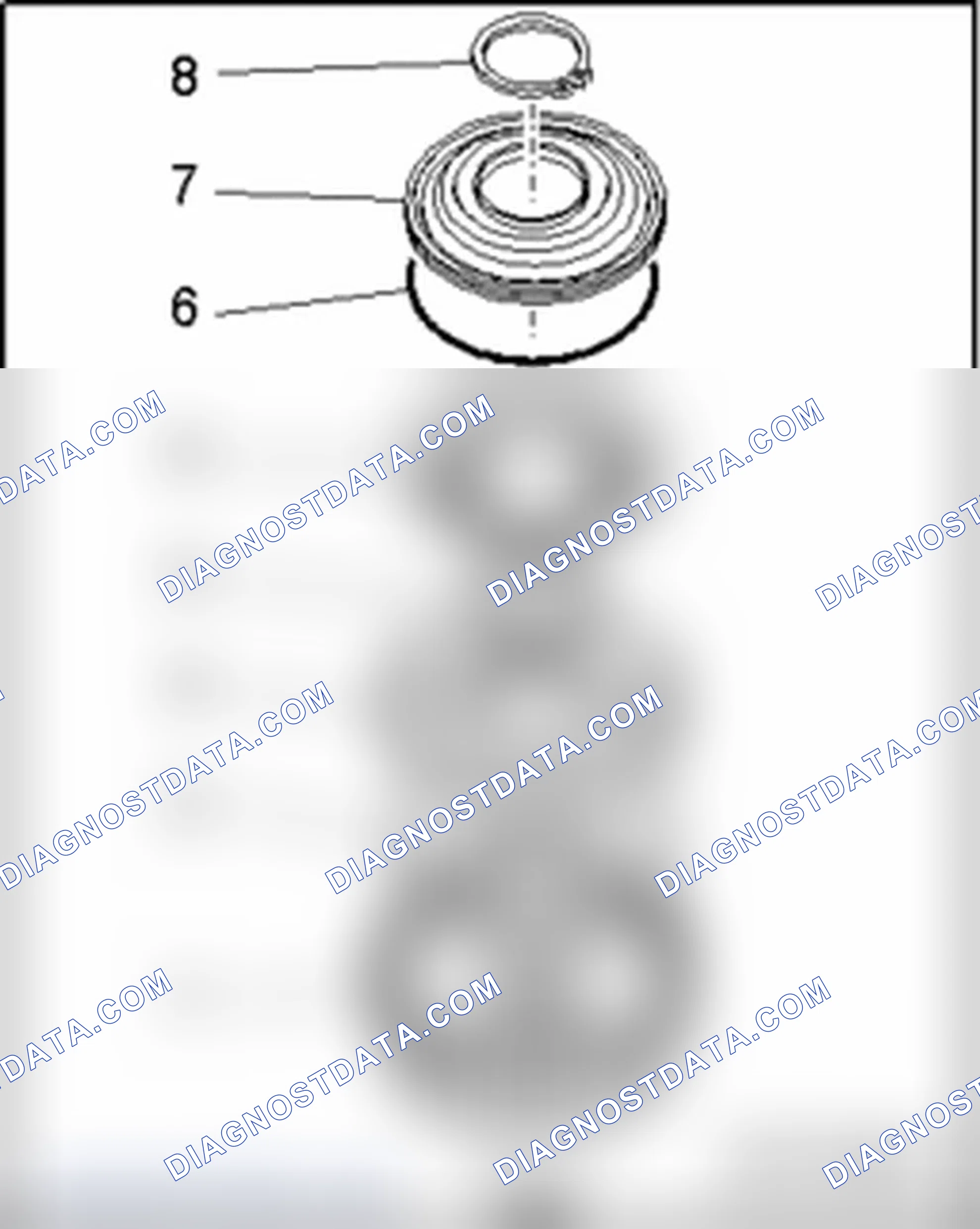 Scheme 1180