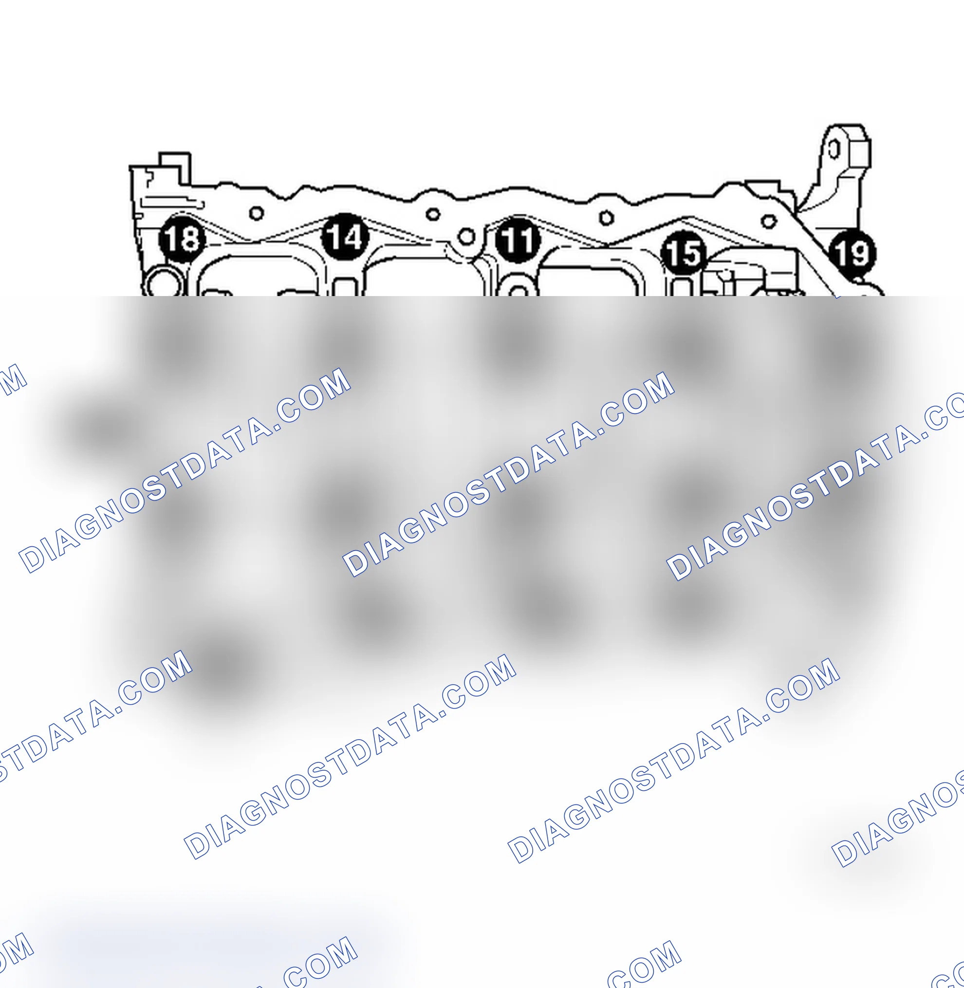 Scheme 235