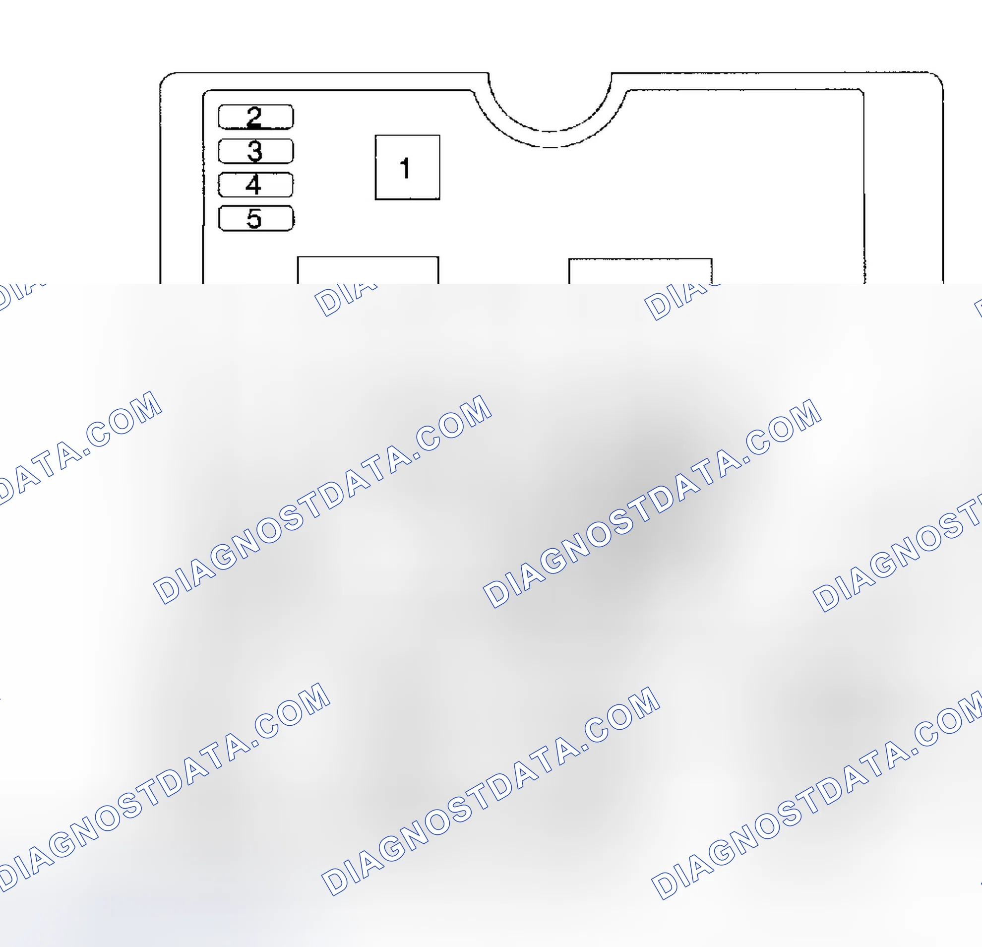 Scheme 56