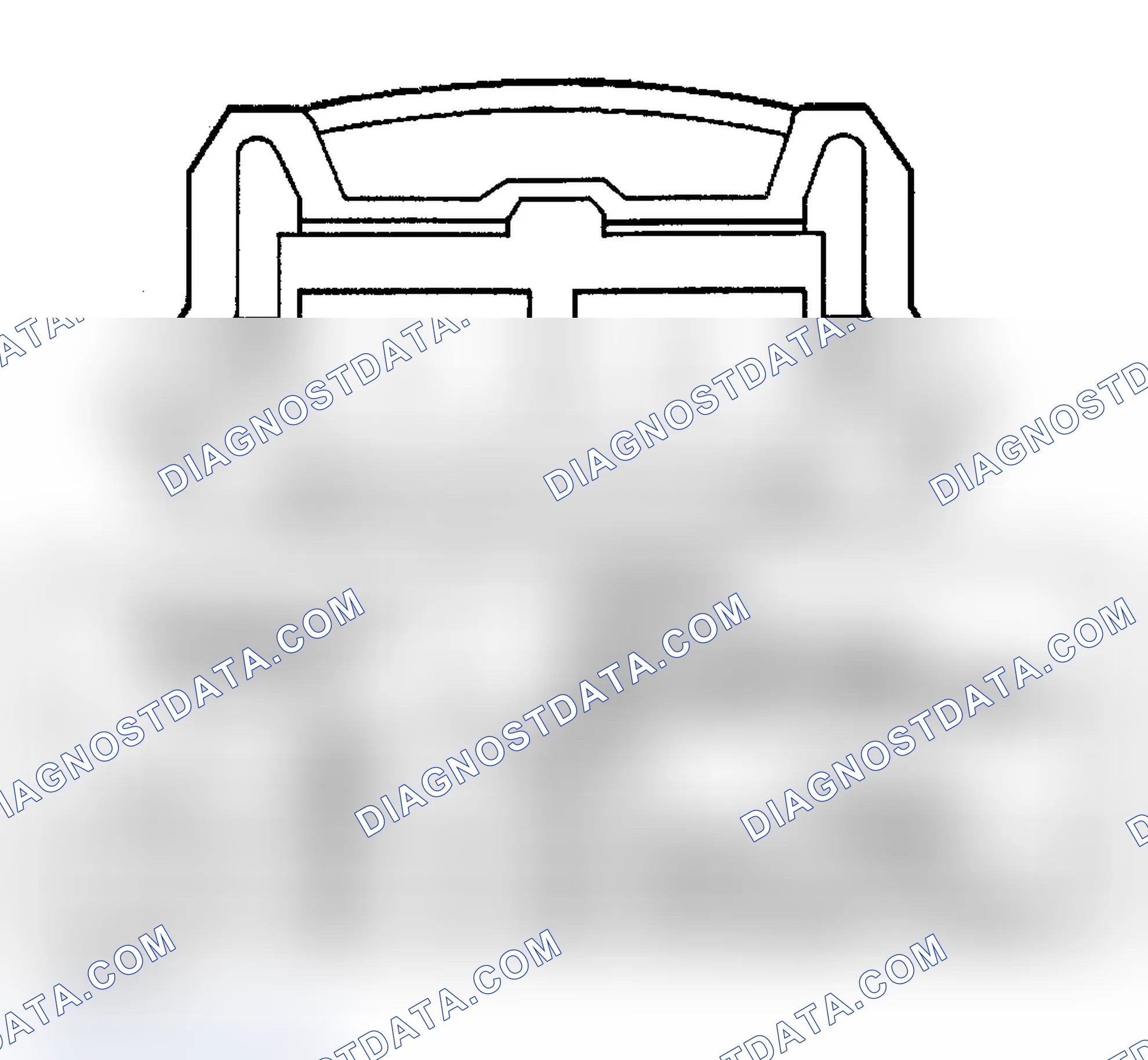 Scheme 267