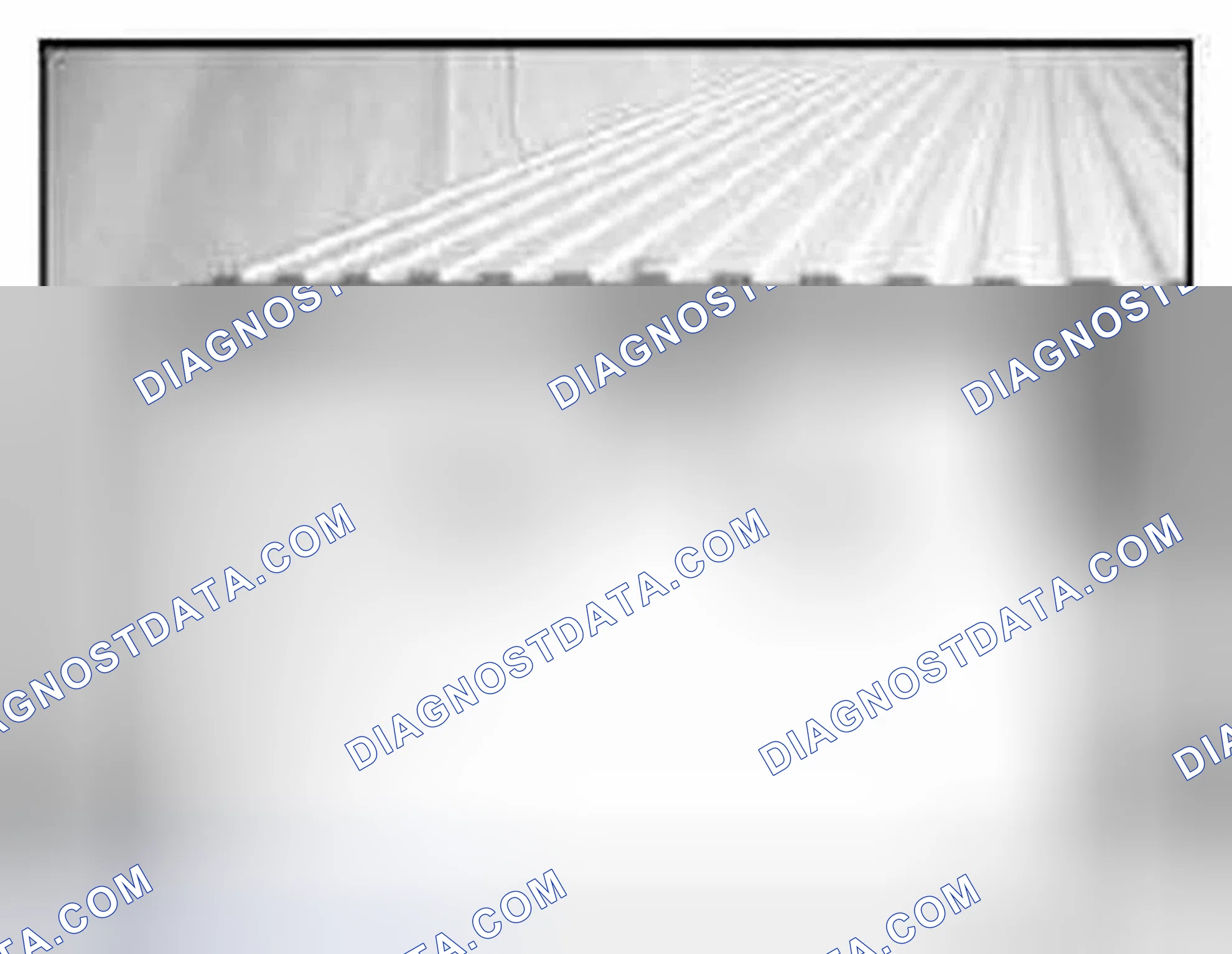 Scheme 150: 86 10... Removing bolt on loading ramp