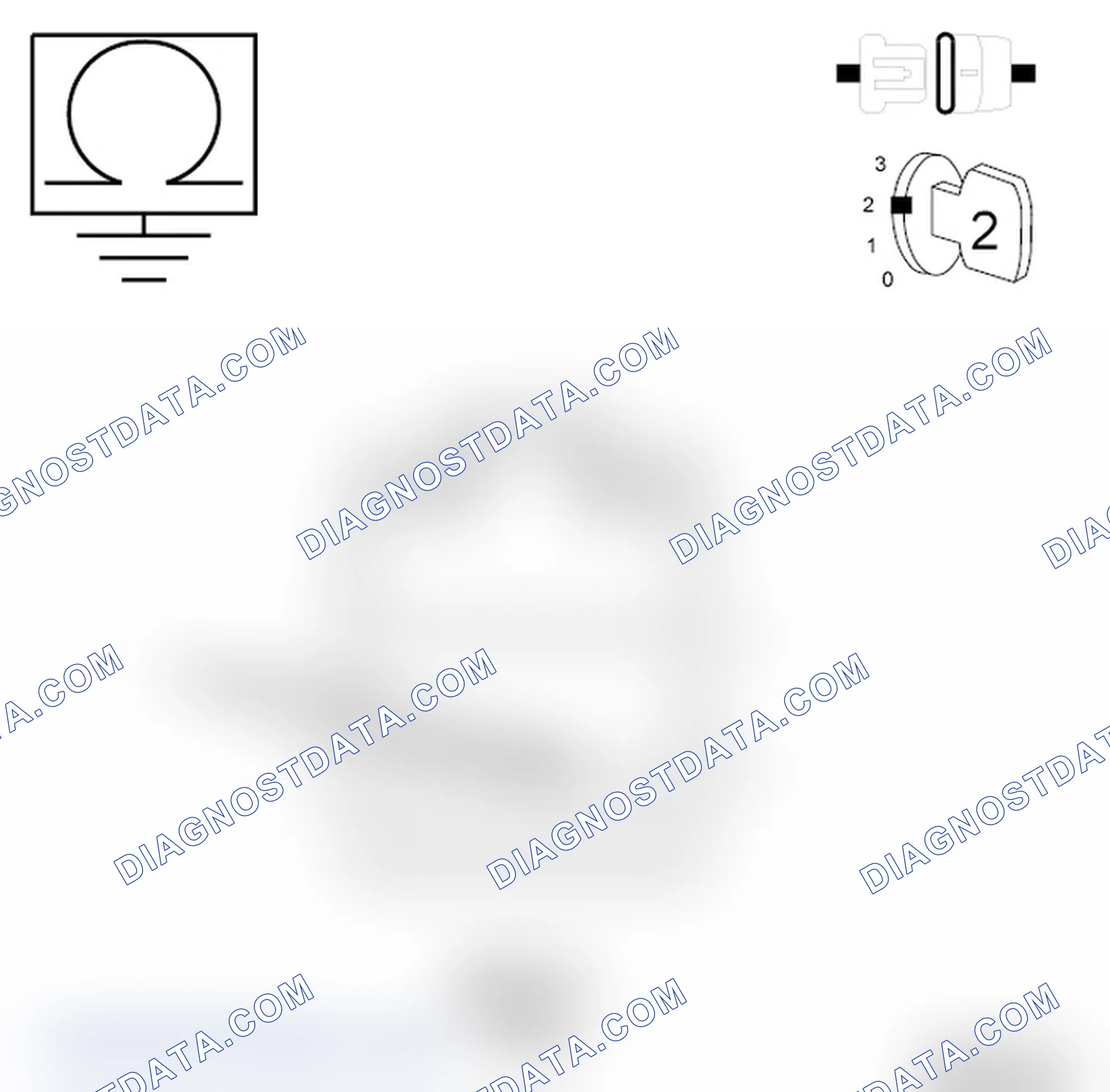 Scheme 162