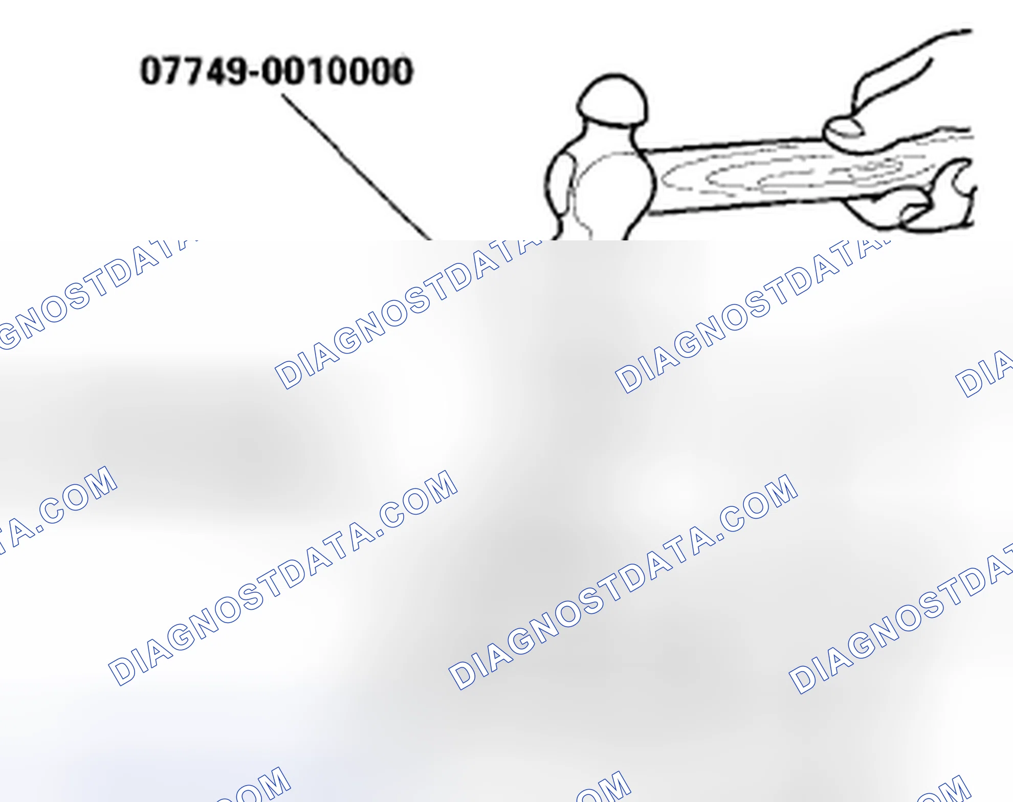 Scheme 285
