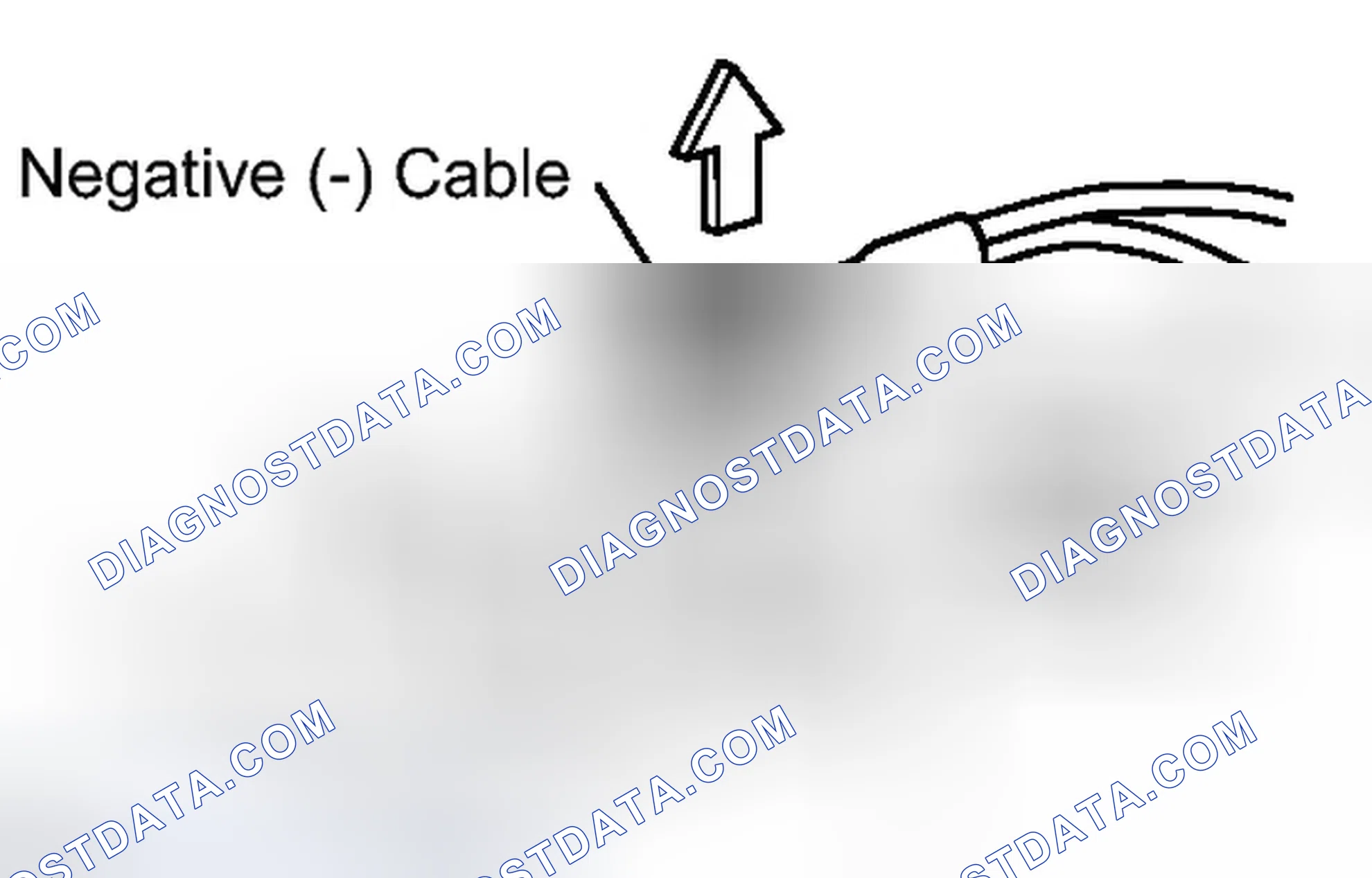 Scheme 26
