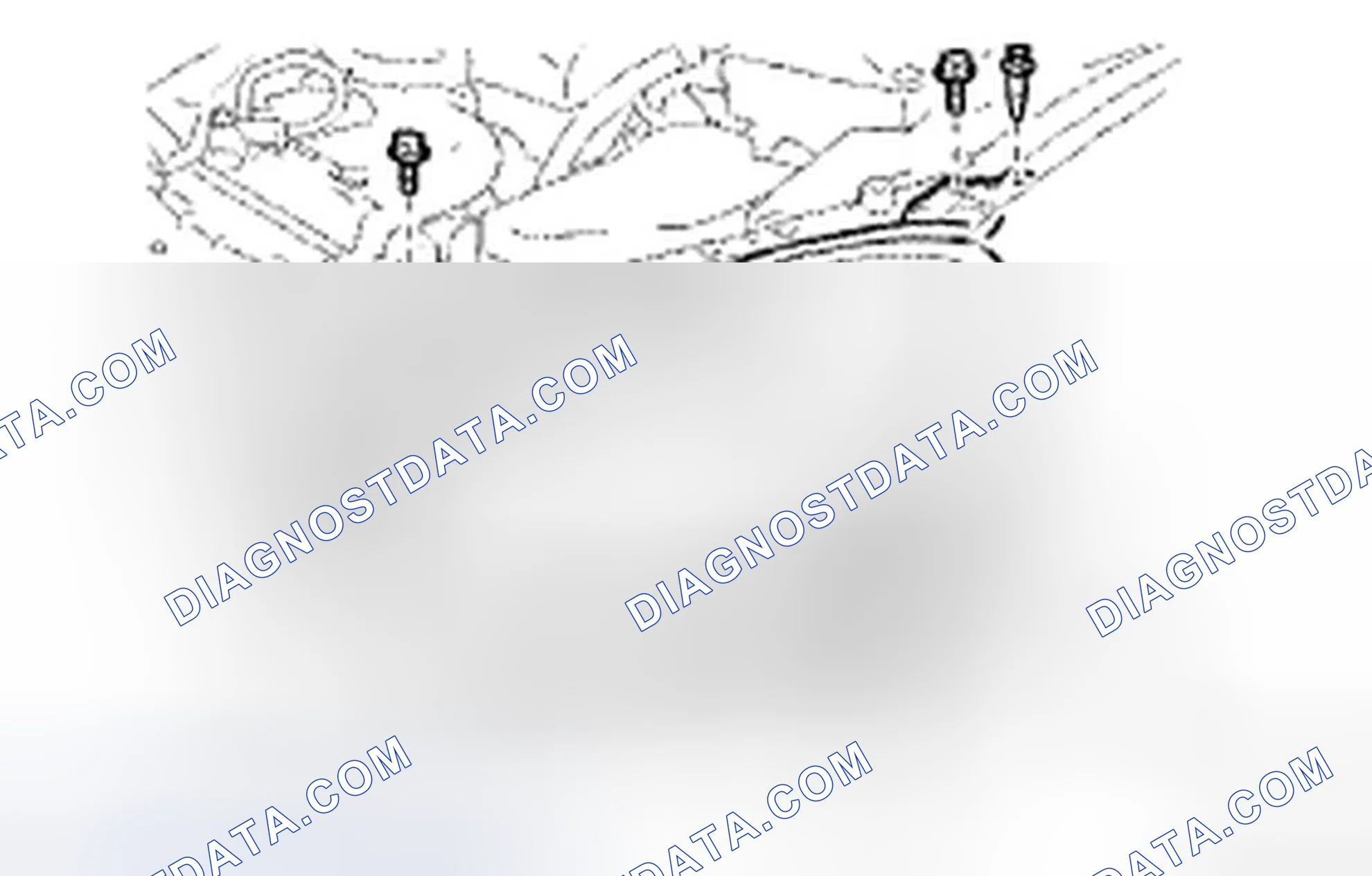 Scheme 159