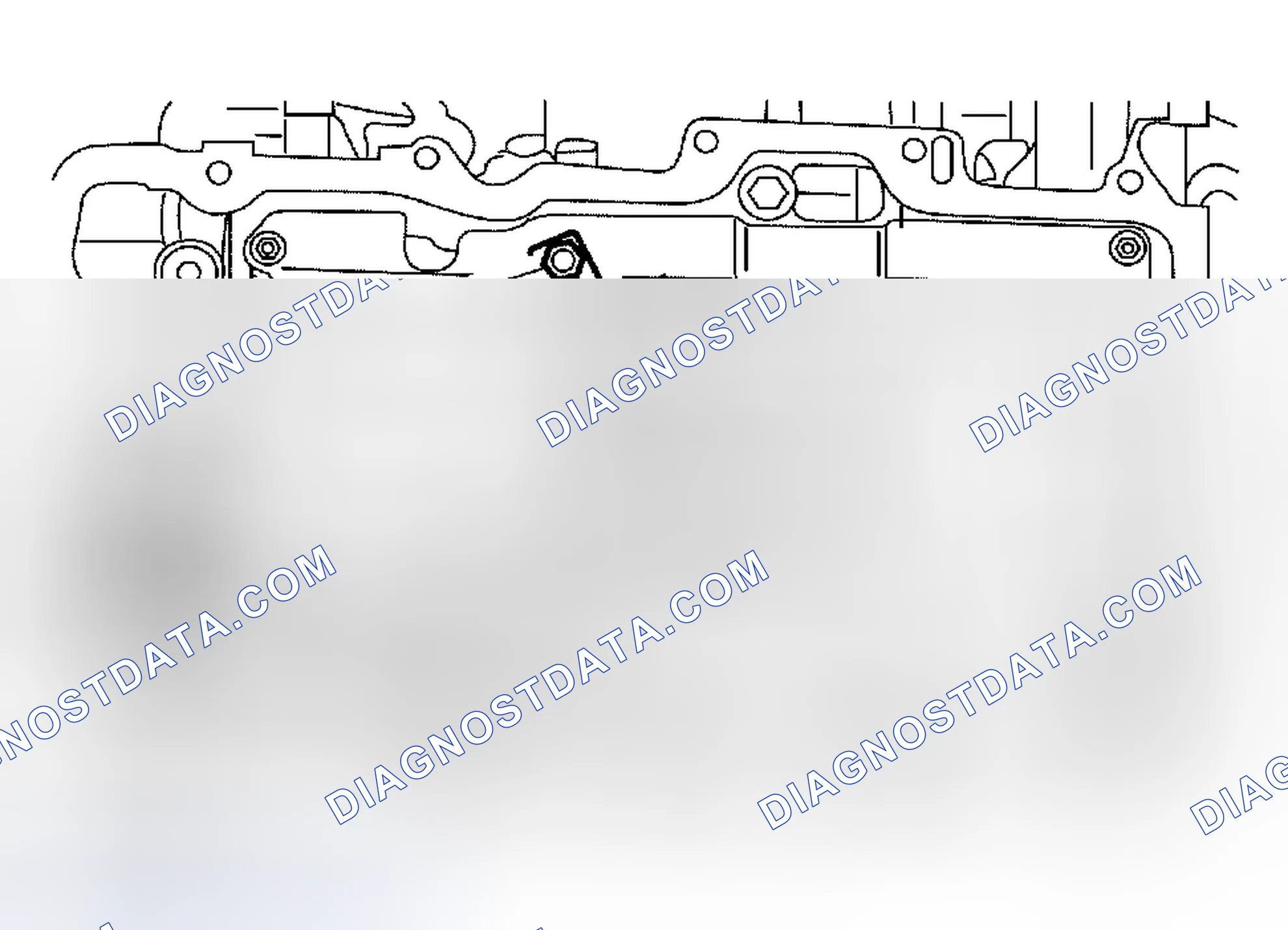 Scheme 255: Installation