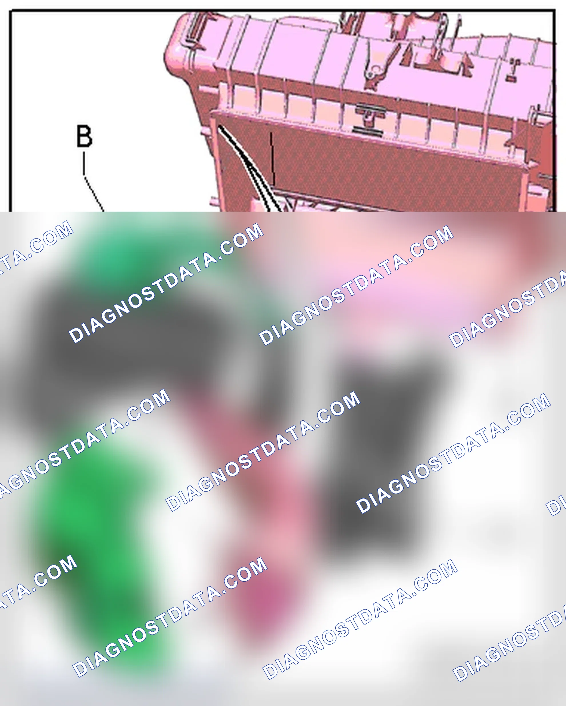 Scheme 211