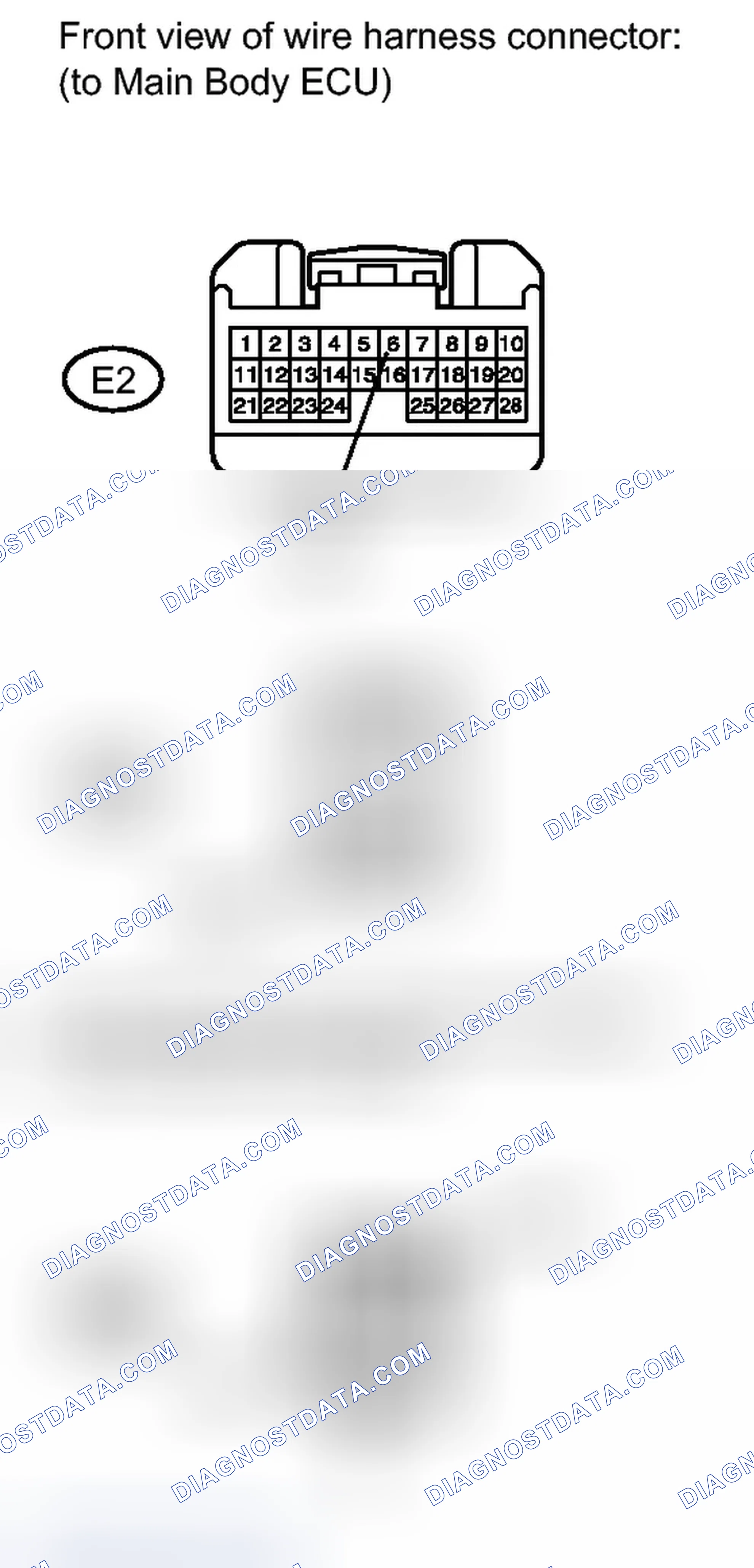 Scheme 49