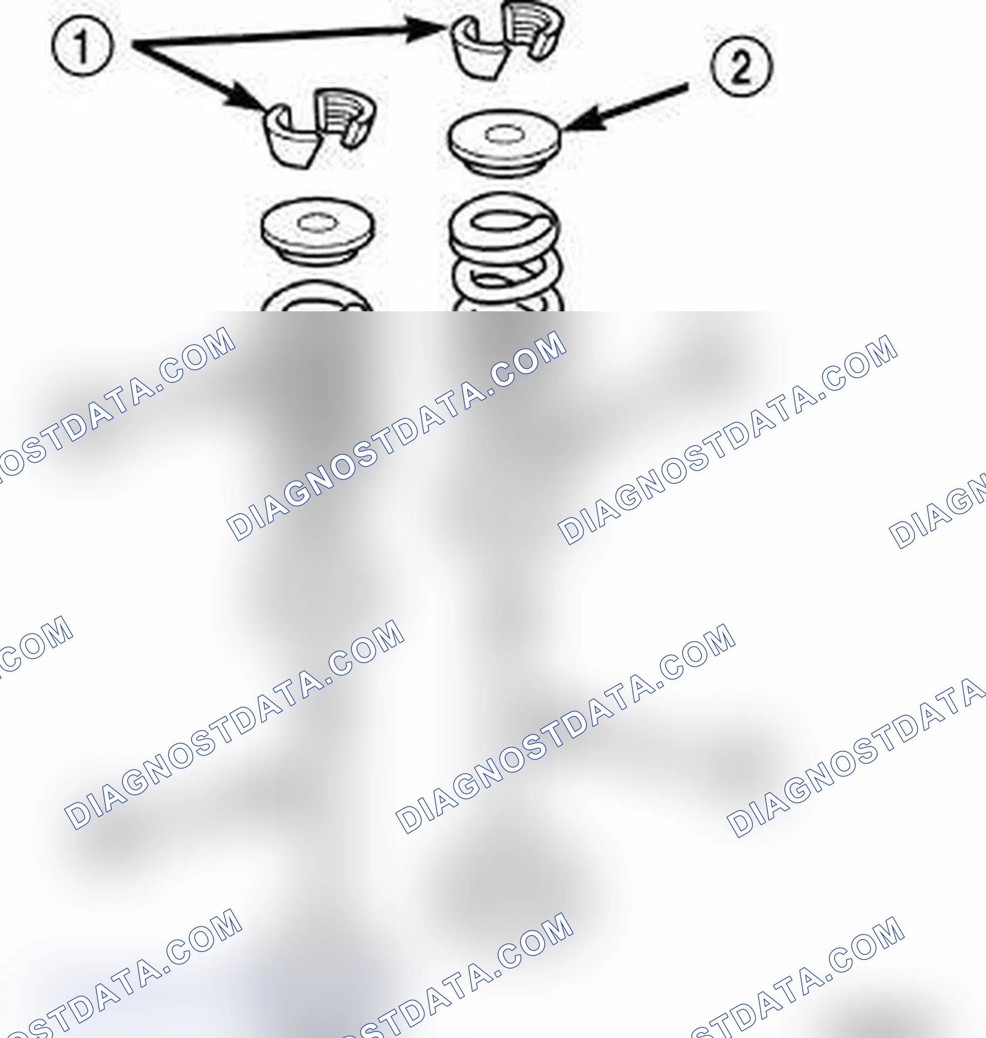 Scheme 41: INSTALLATION