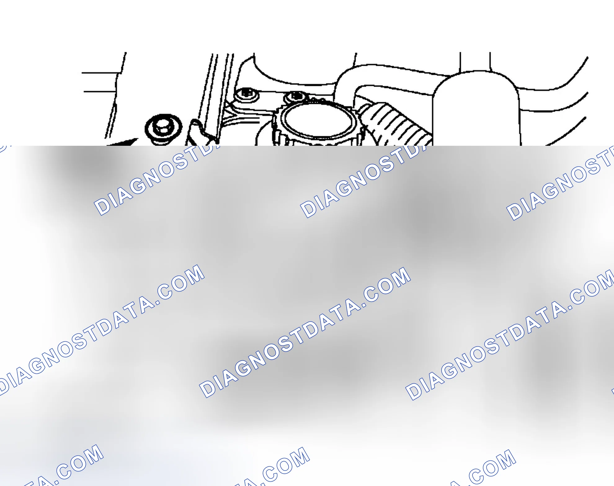 Scheme 15: Removal and Installation