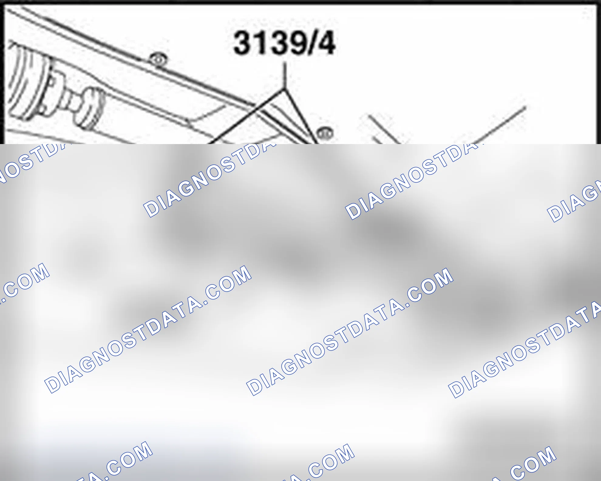 Scheme 1324
