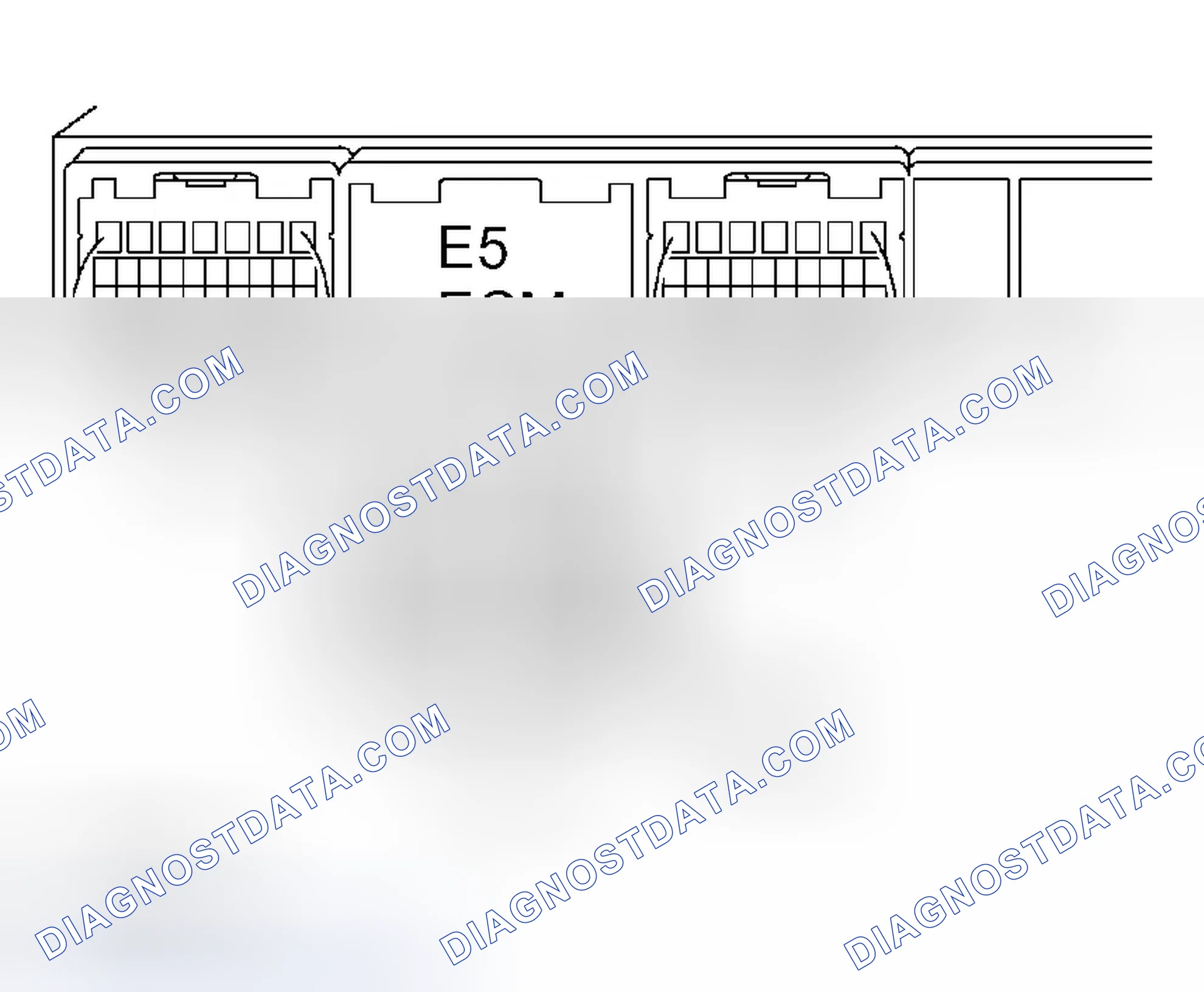 Scheme 320