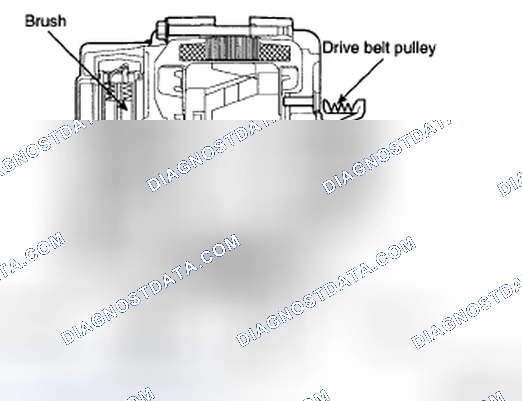 Scheme 1: DESCRIPTION