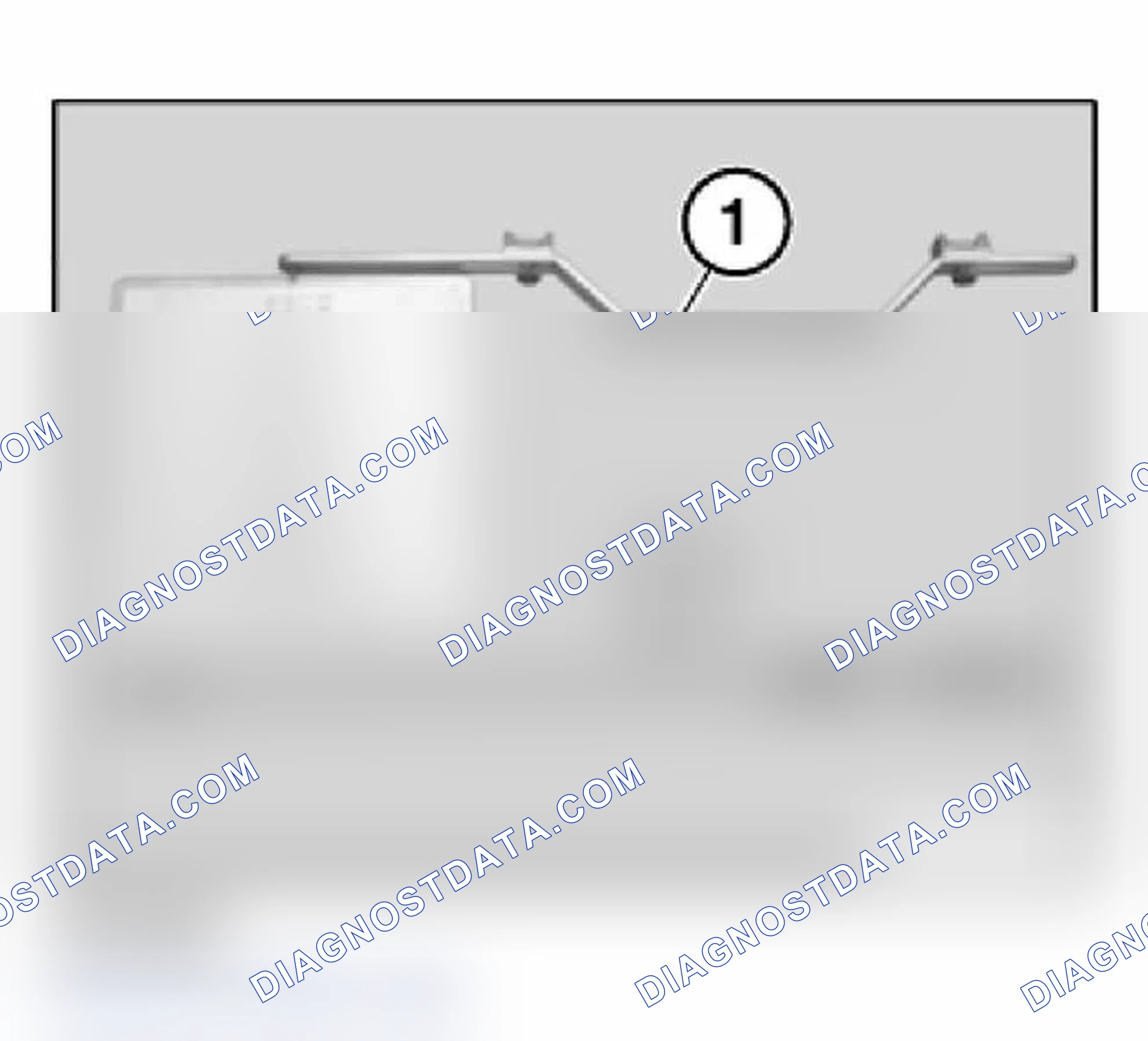Scheme 3: 62 1 122 Adjusting wrench for HUD