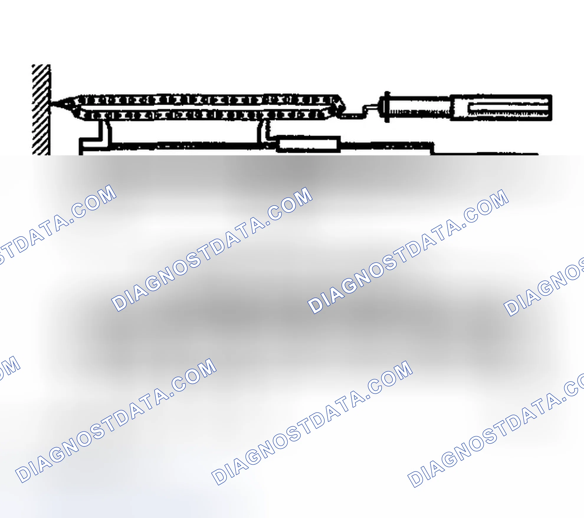 Scheme 185
