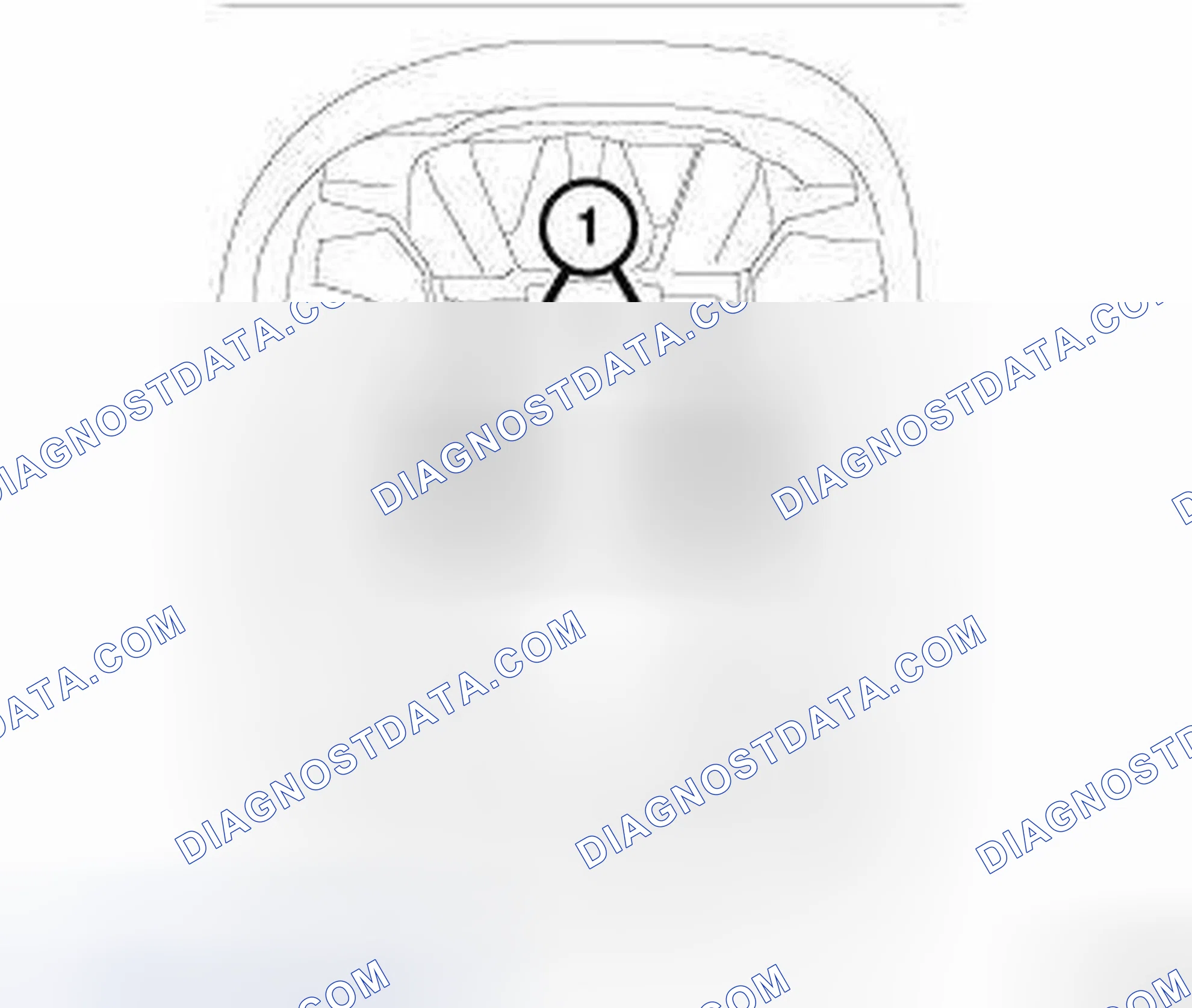 Scheme 335: INSPECTION