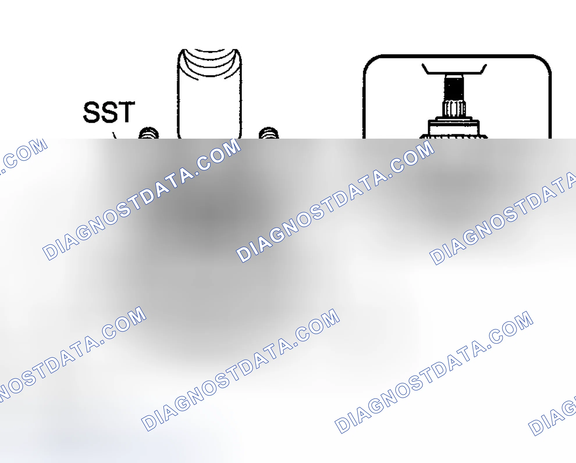 Scheme 462