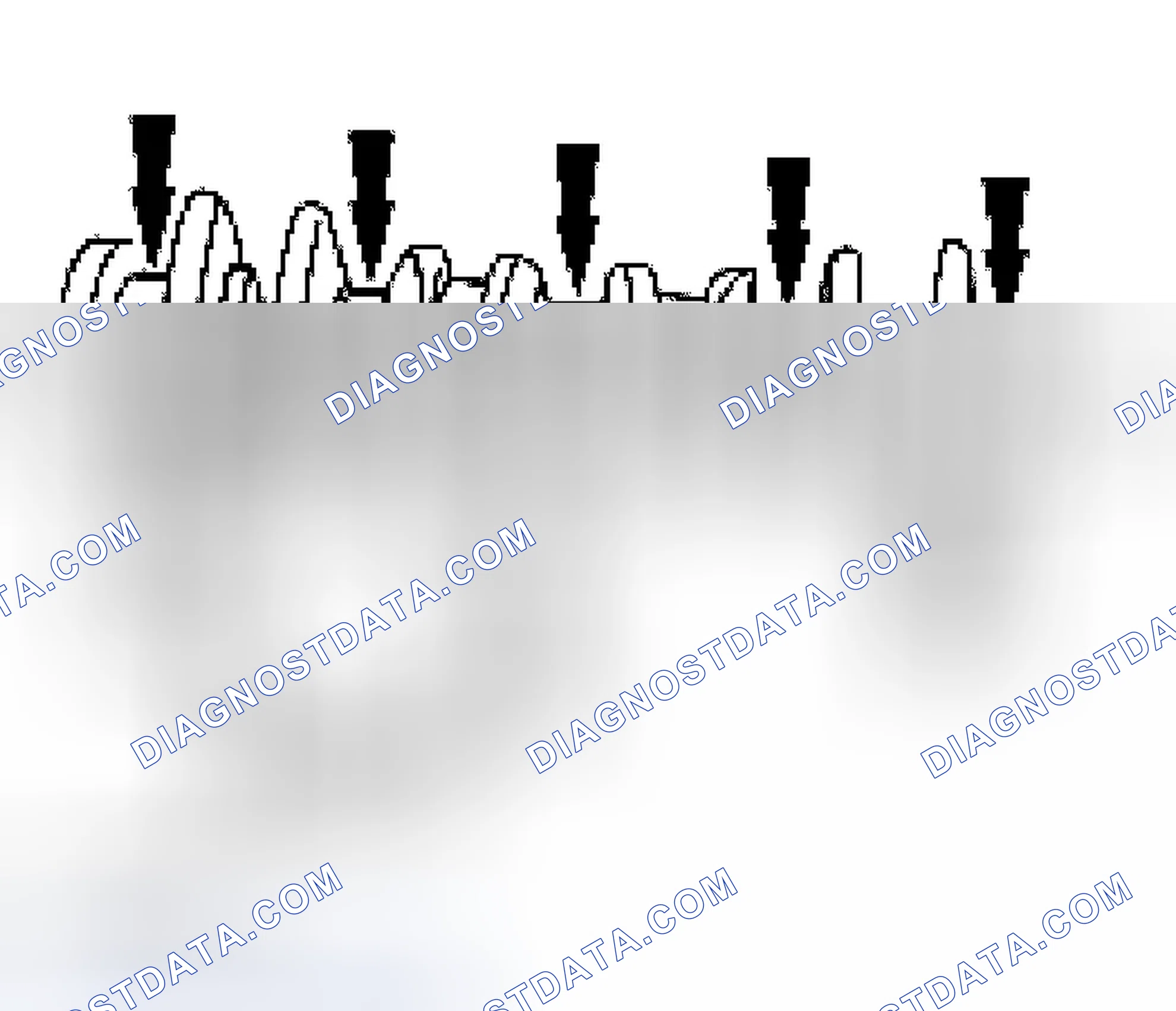 Scheme 33: Crankshaft Main Bearing Journal - Diameter