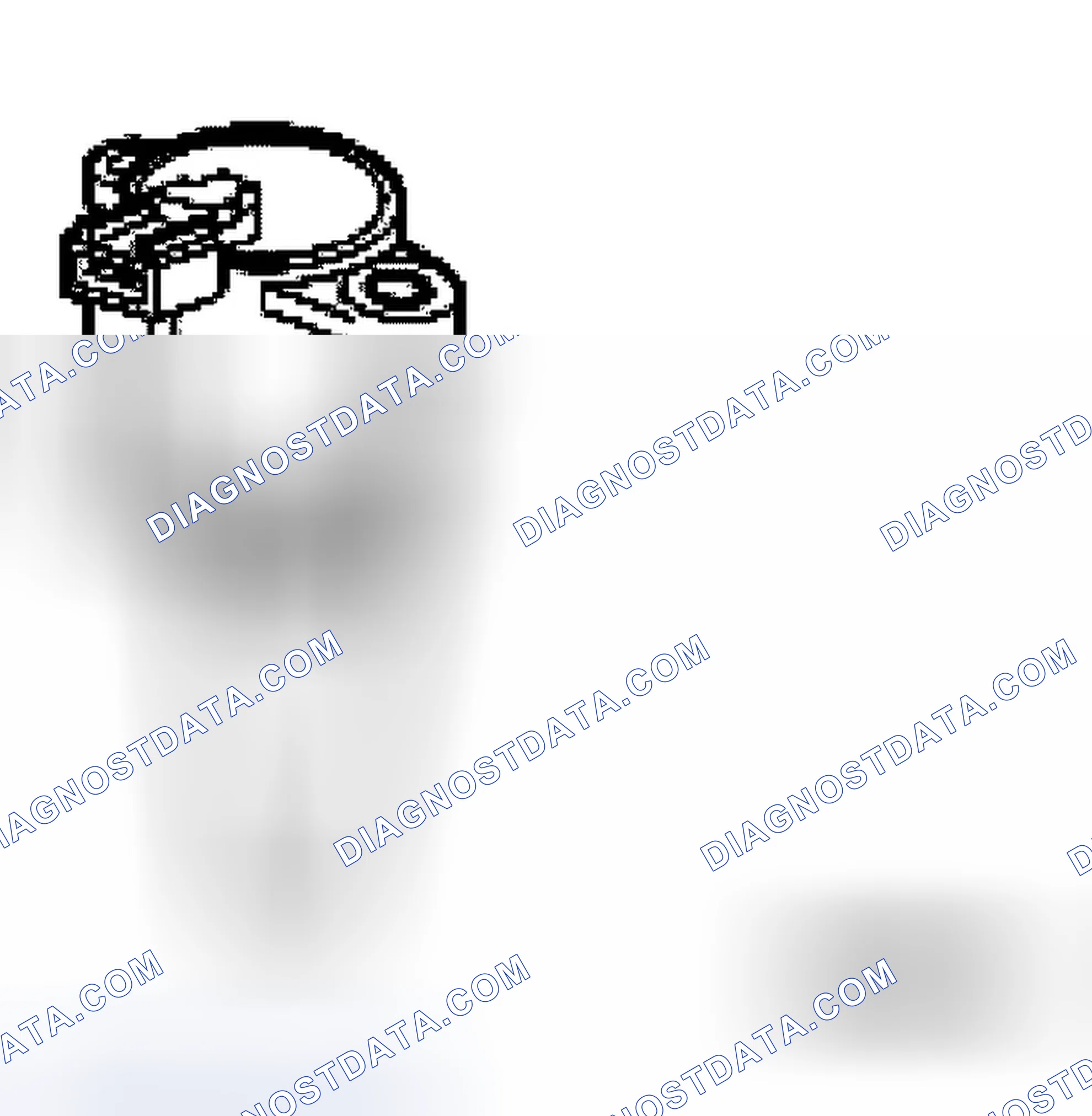 Scheme 31: Coil On Plug (COP)