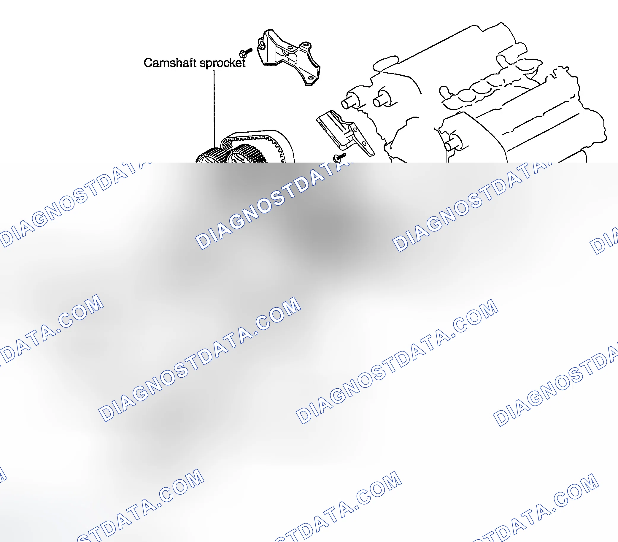Scheme 134: COMPONENTS