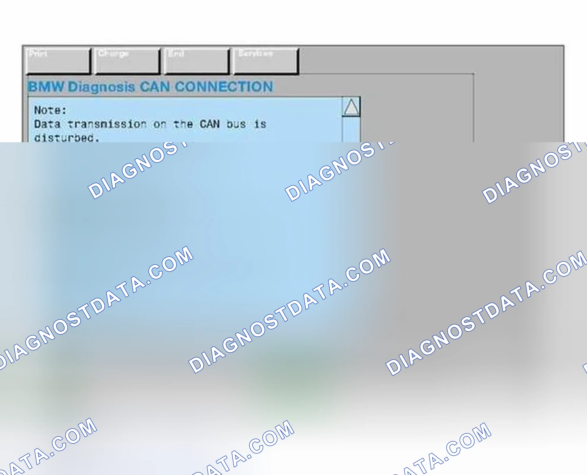 Scheme 49: Identifying Display E38/39