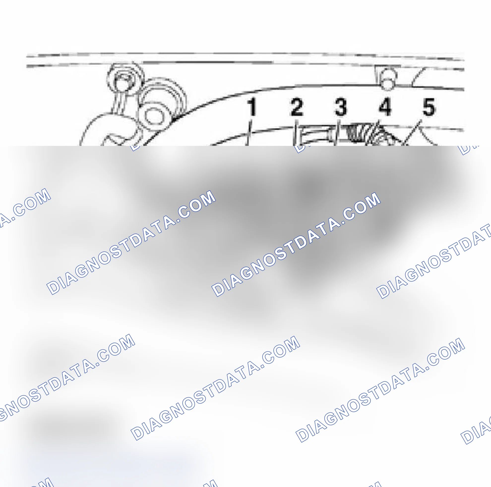 Scheme 228: Work procedure