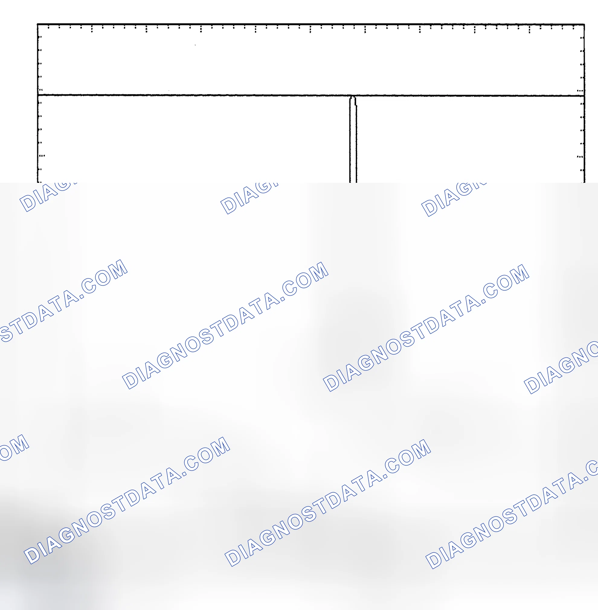 Scheme 5: Identifying Voltage Controlled Type Injector Pattern