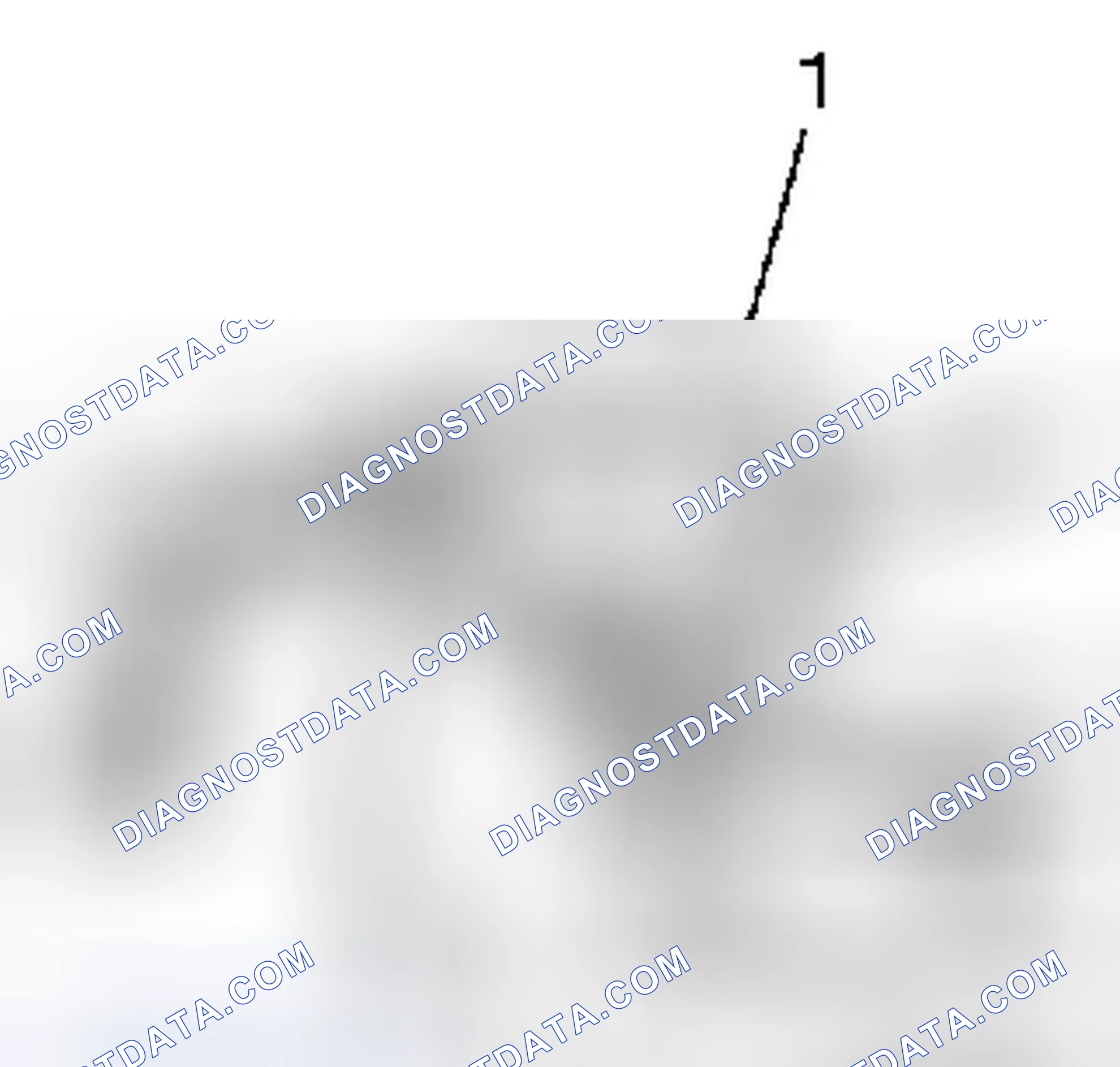 Zamenjava ohišja ventilatorja