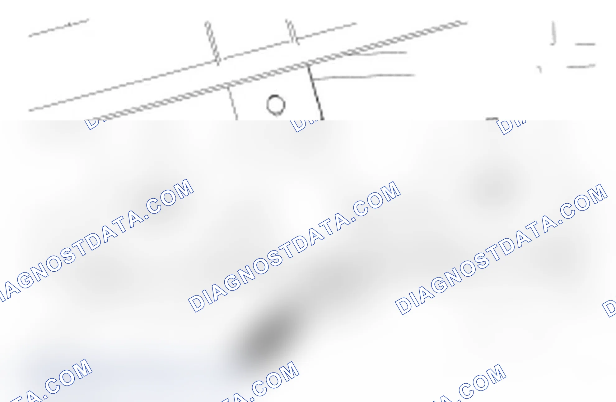 Scheme 176