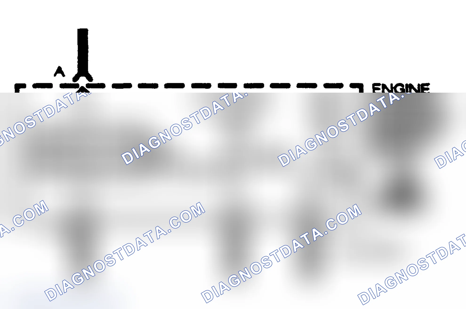 Scheme 33: CHECKING STATIC-SENSITIVE CIRCUITS/DEVICES