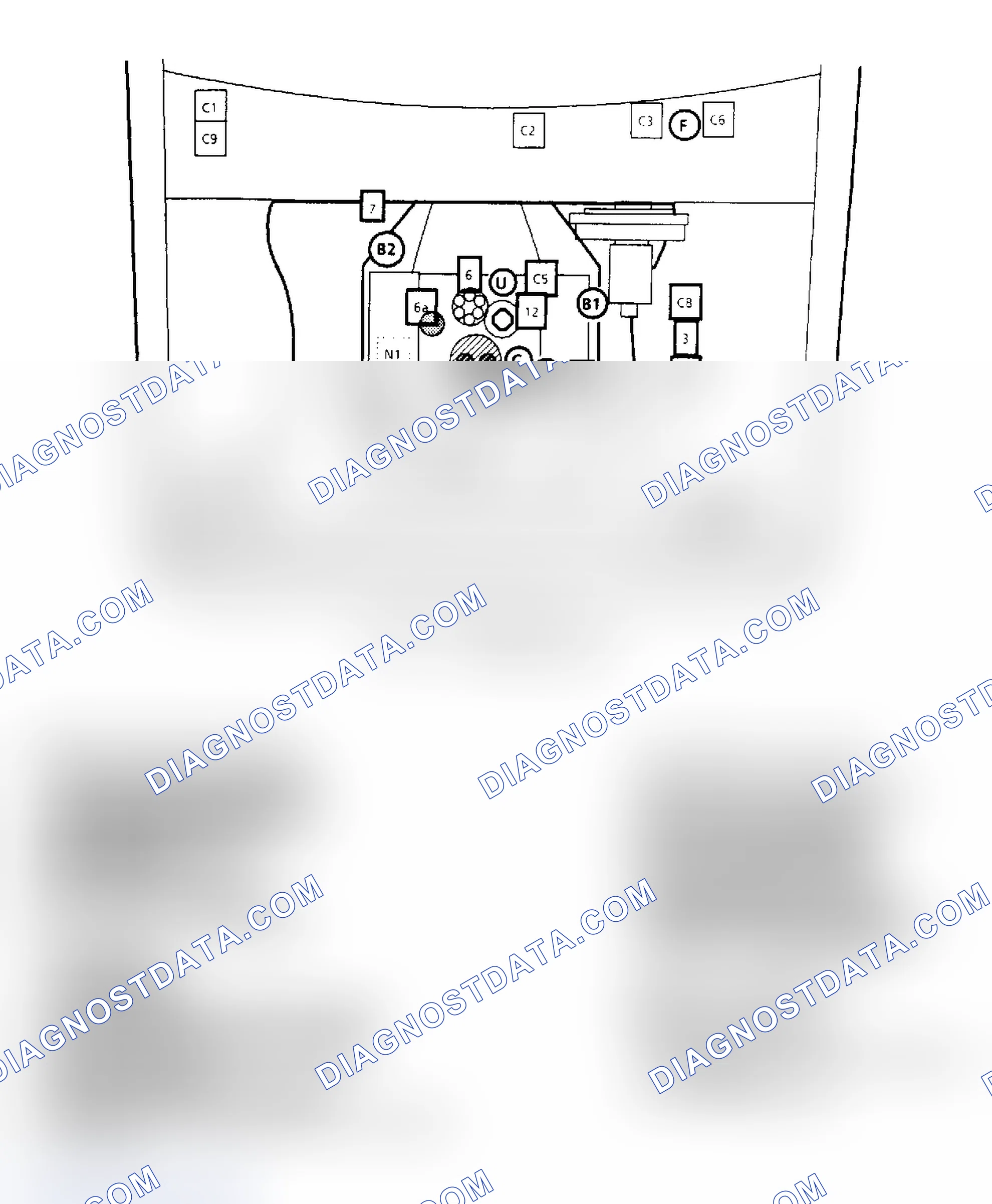 Scheme 26