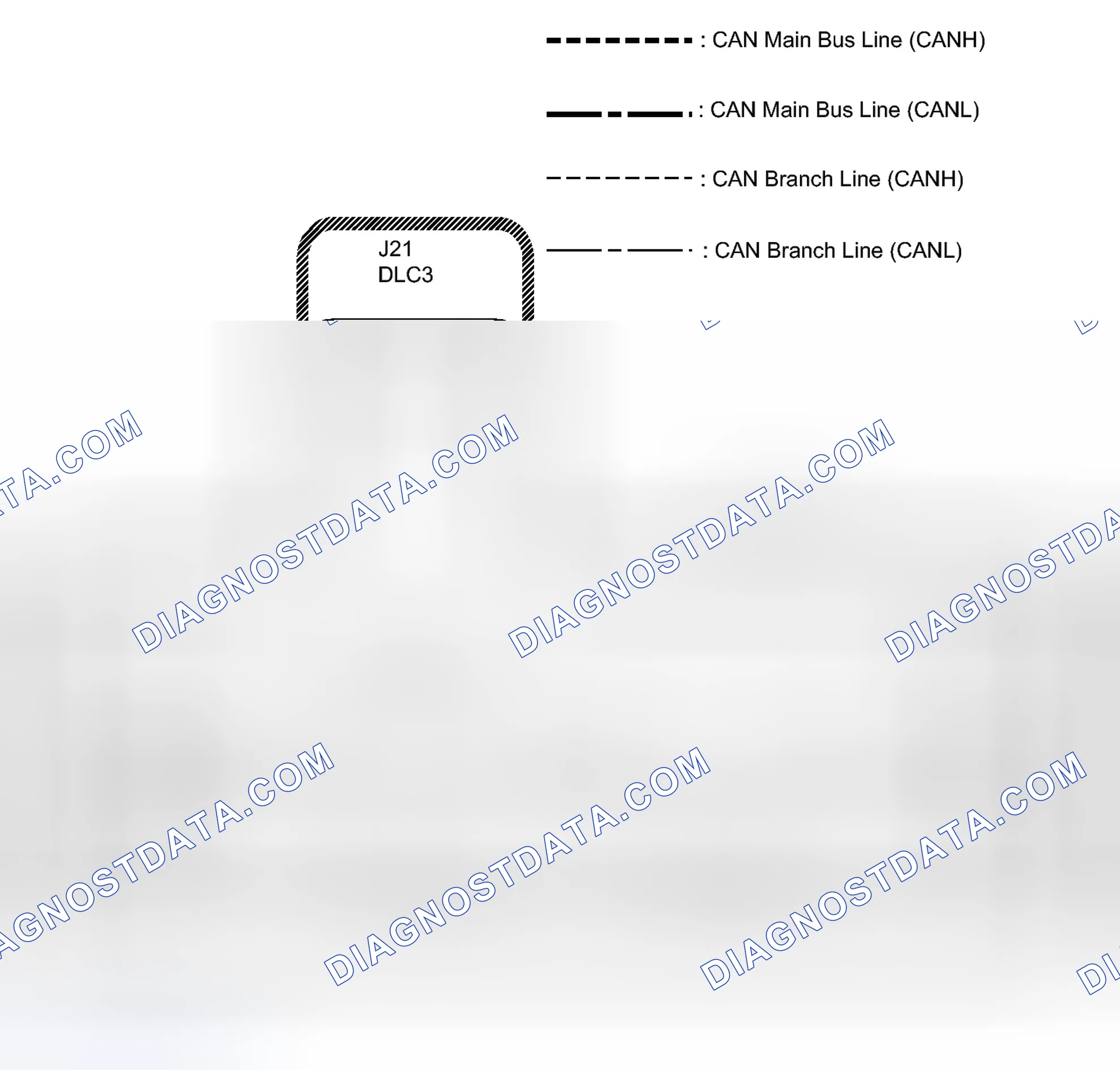 Scheme 51: WIRING DIAGRAM