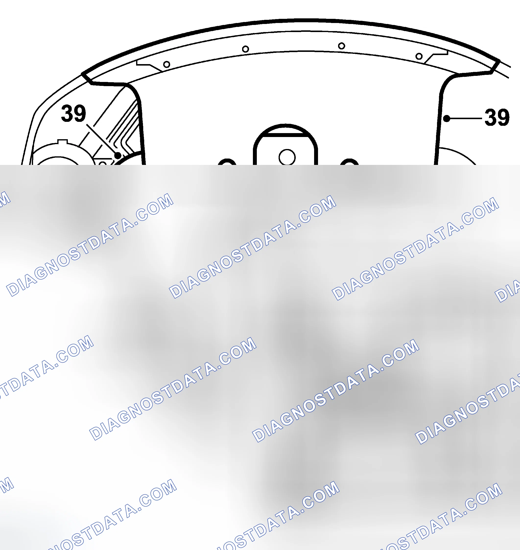 Scheme 735