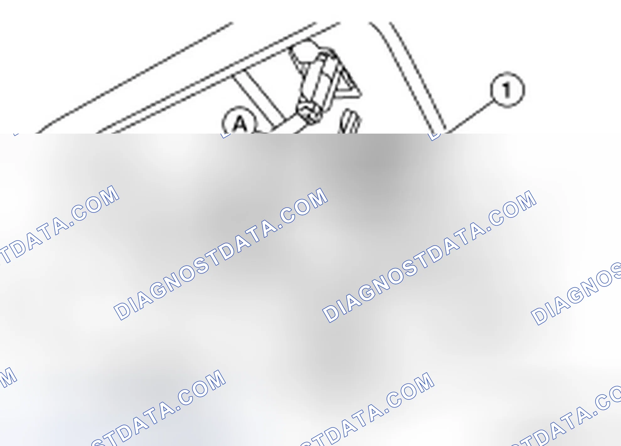 Scheme 63: REMOVAL