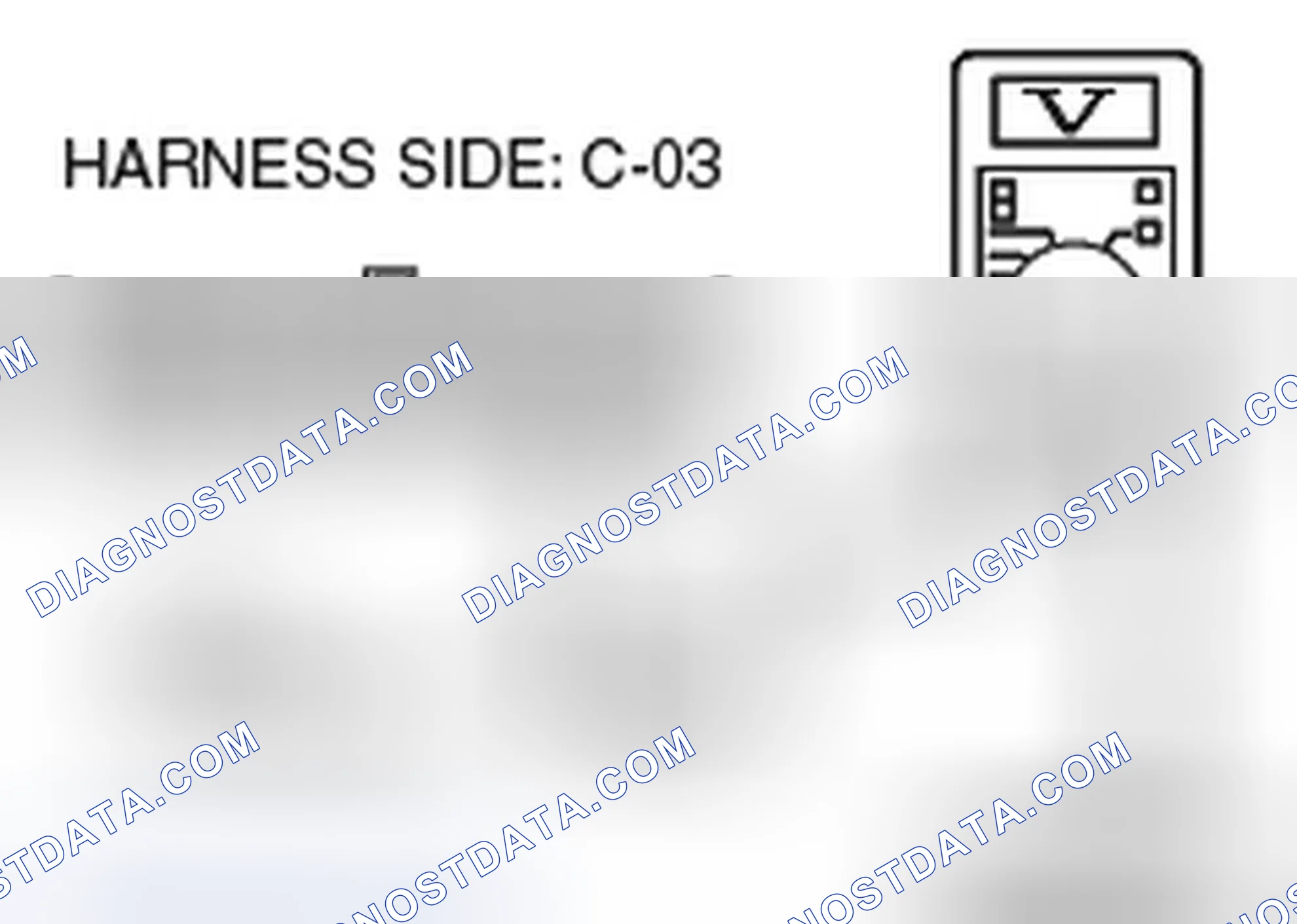 Scheme 49