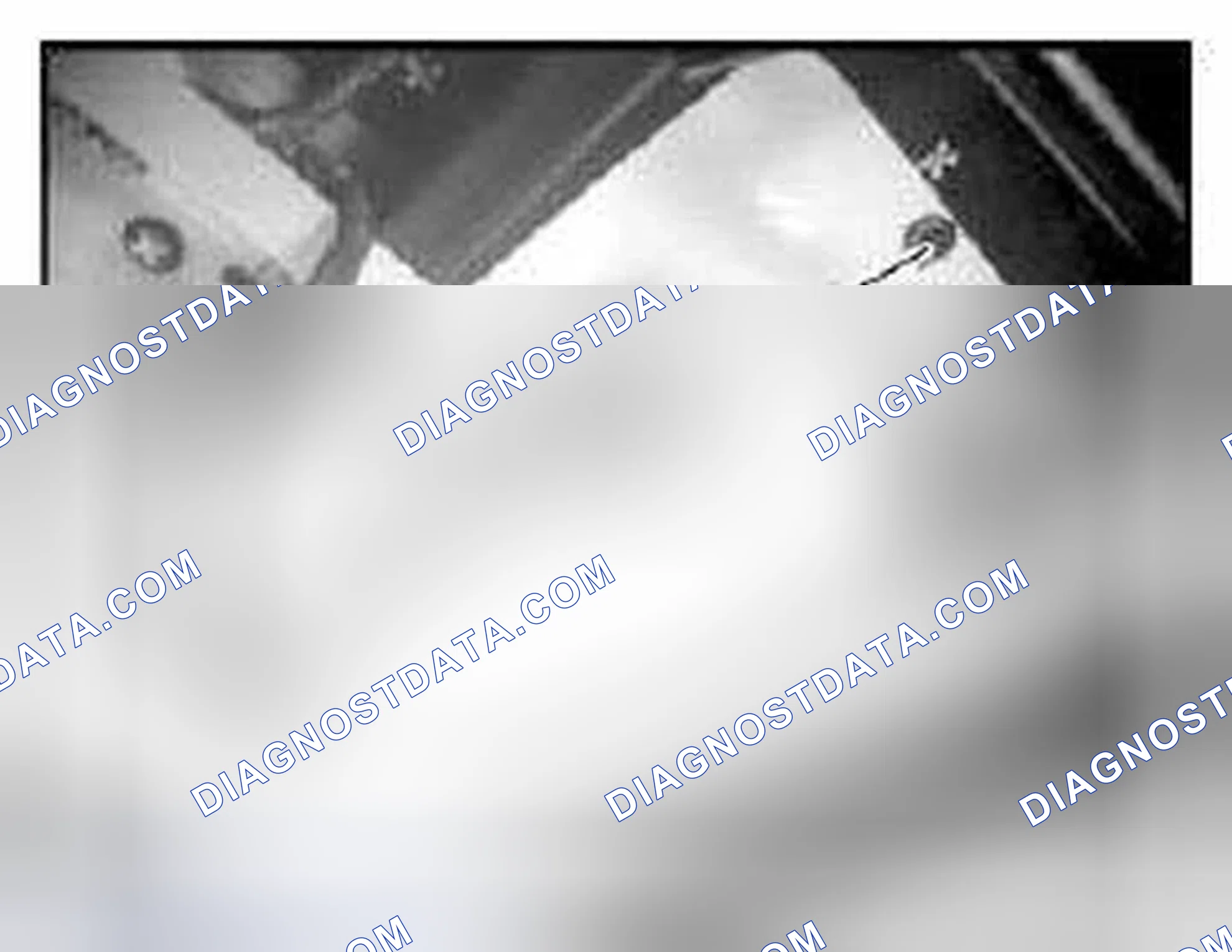 Scheme 167: 86 10... Replacing rear light