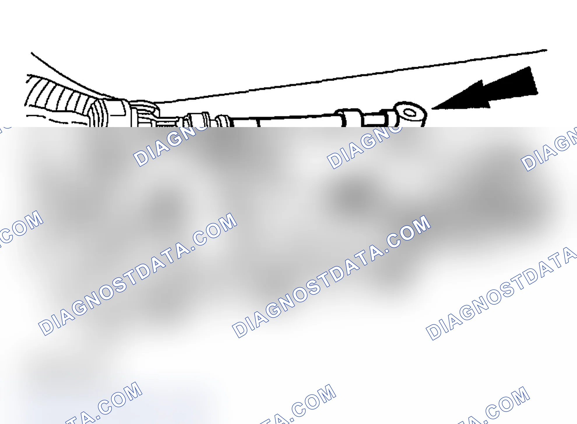 Scheme 450: Removal