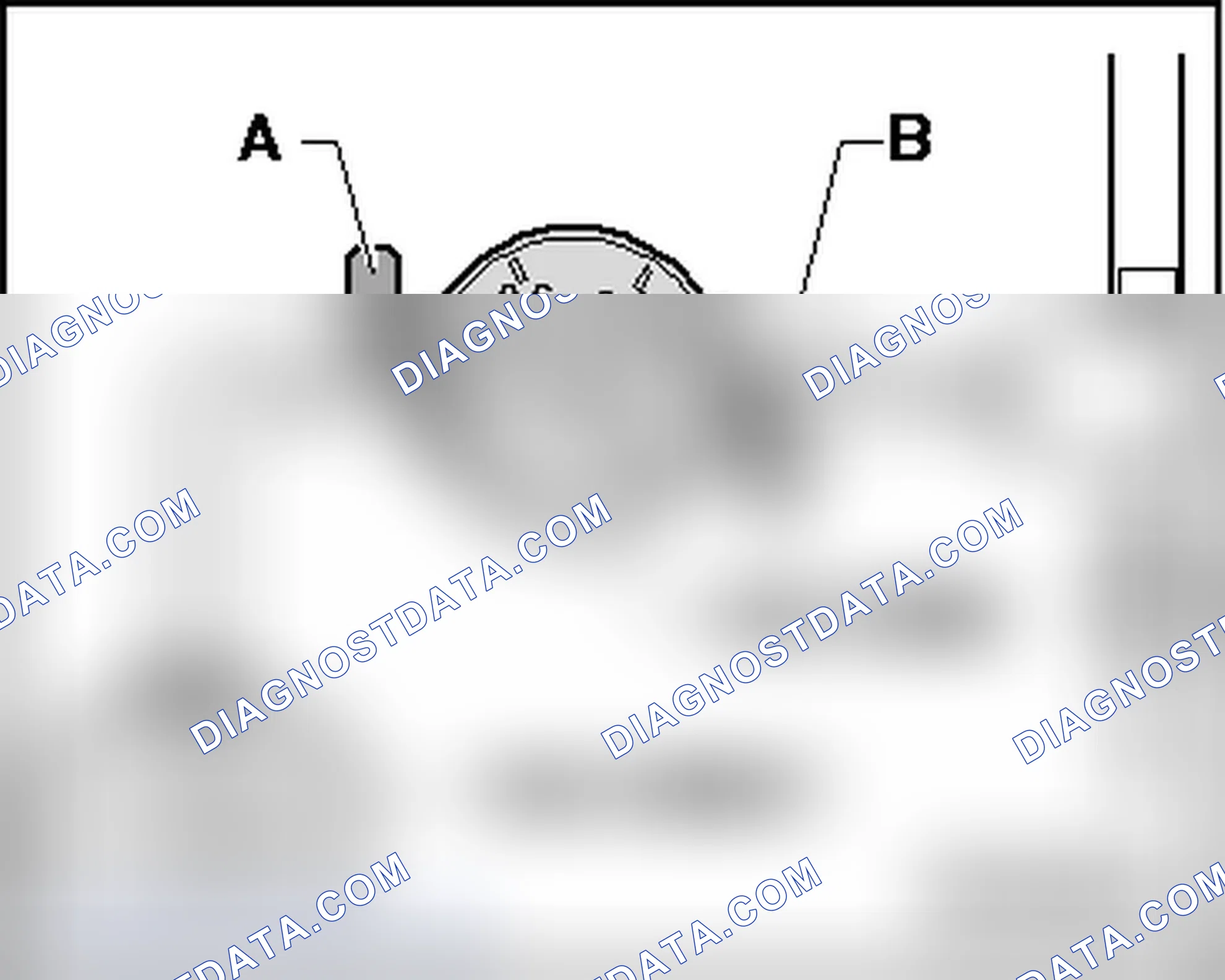 Scheme 4