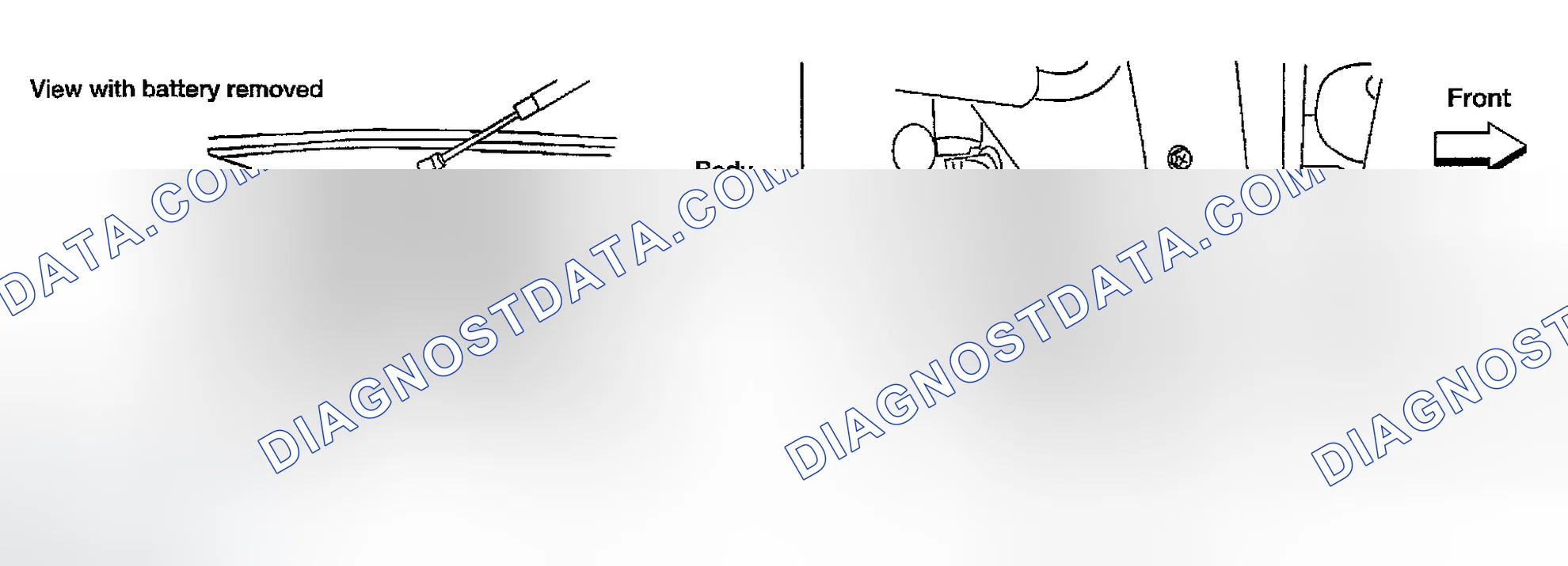 Scheme 599: Diagnostic Procedure