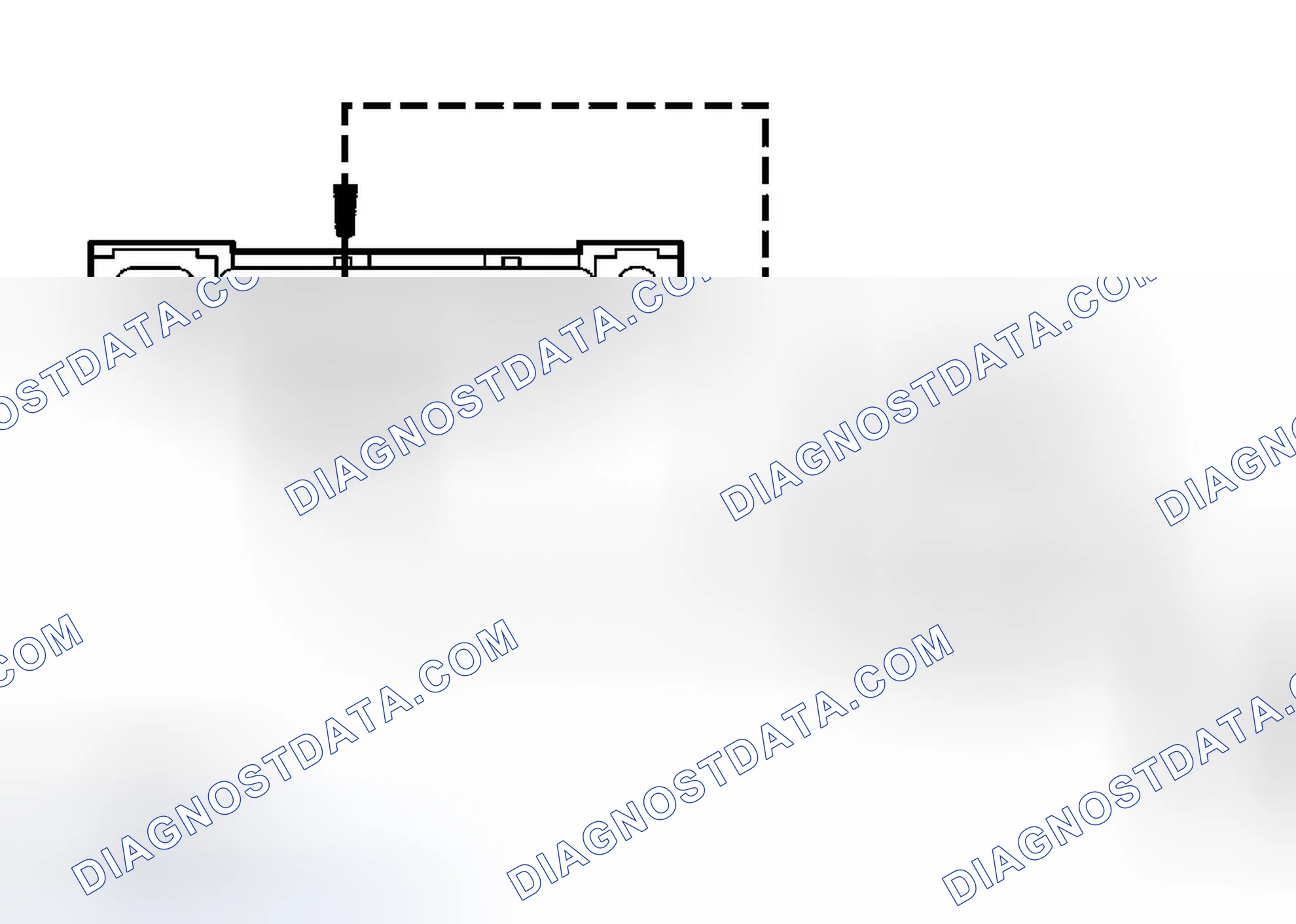 Scheme 11