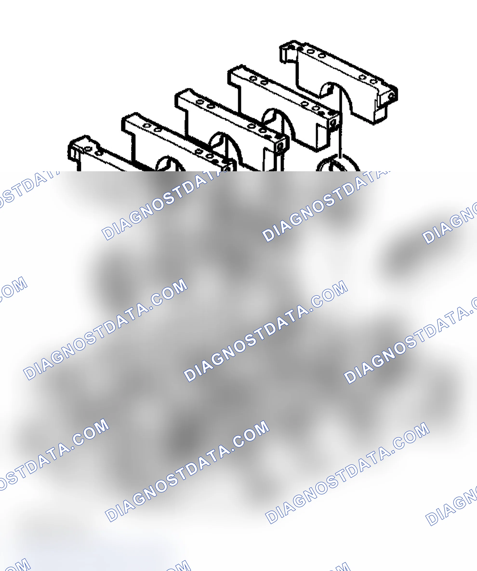 Scheme 506