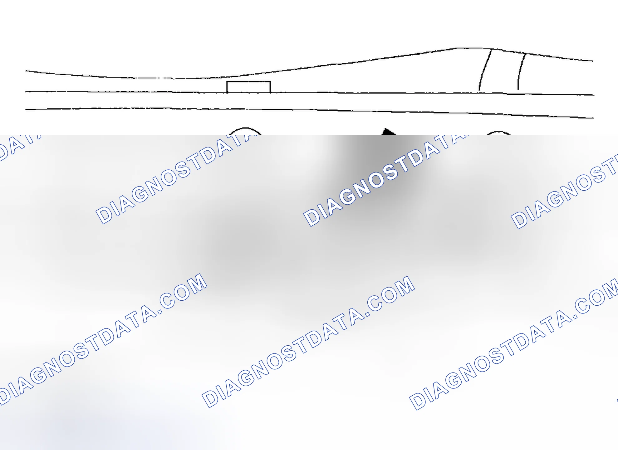 Scheme 576