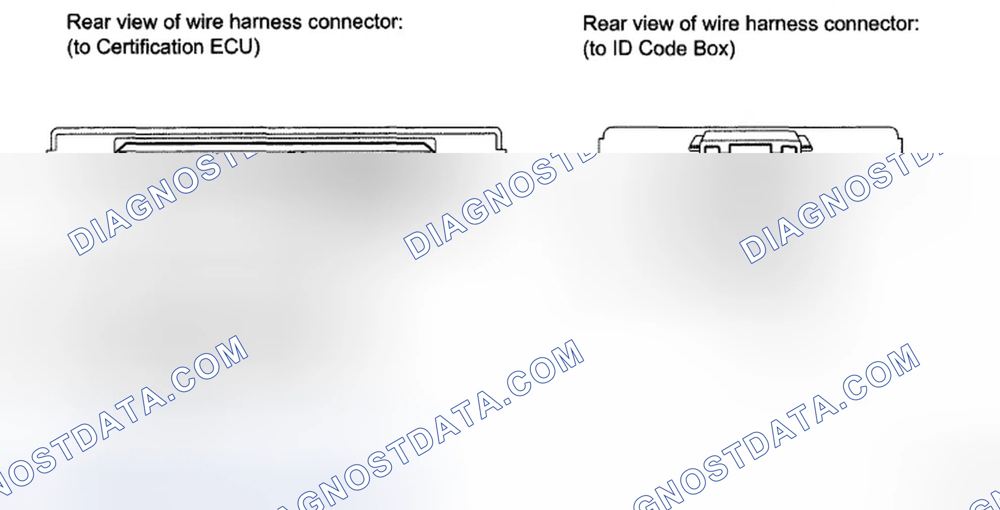 Scheme 78: INSPECTION PROCEDURE