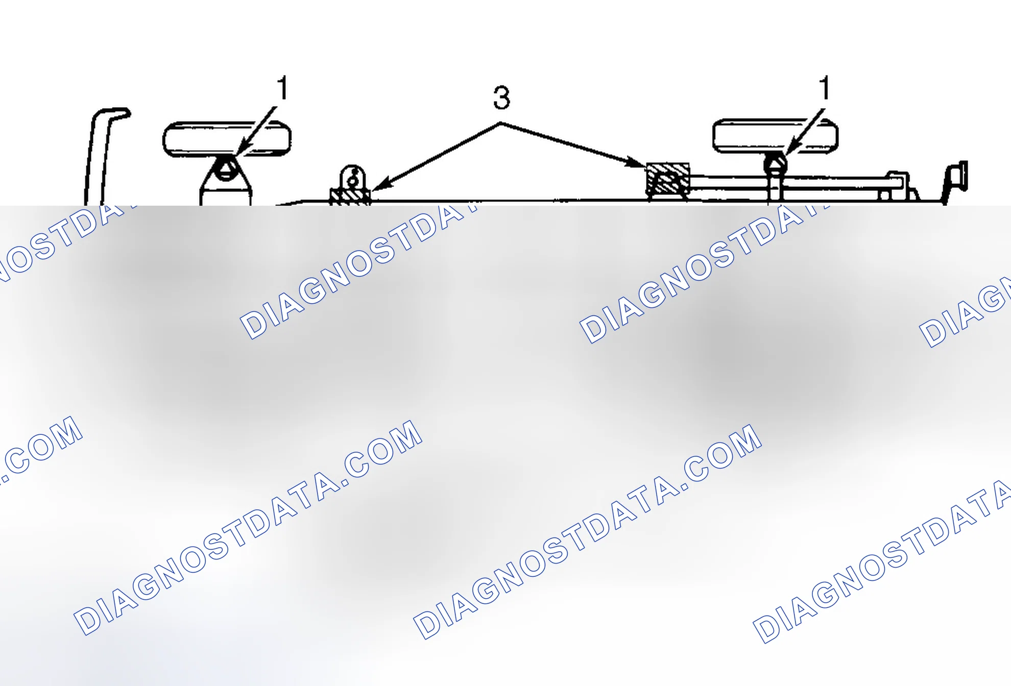 Scheme 3