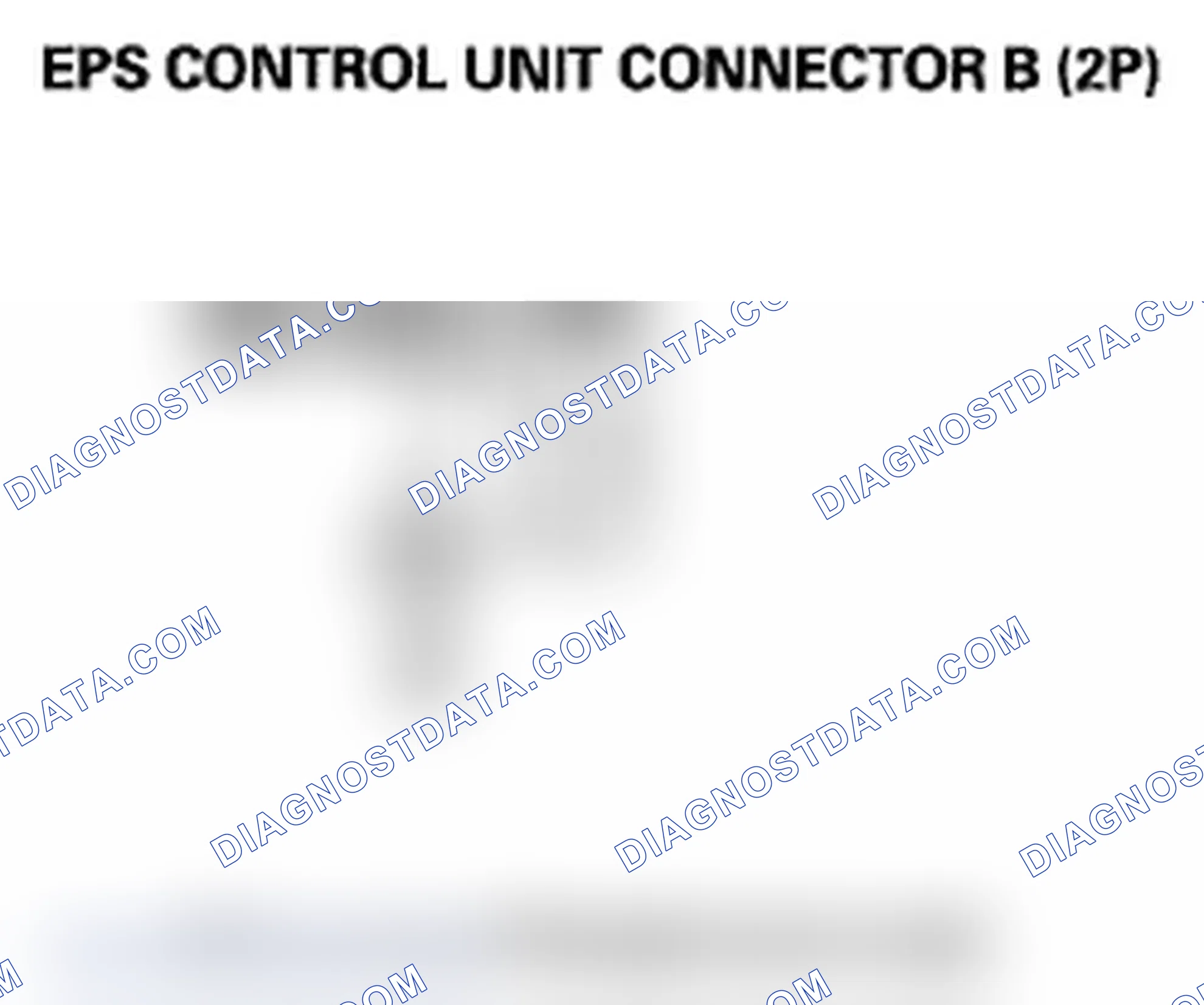 Scheme 85