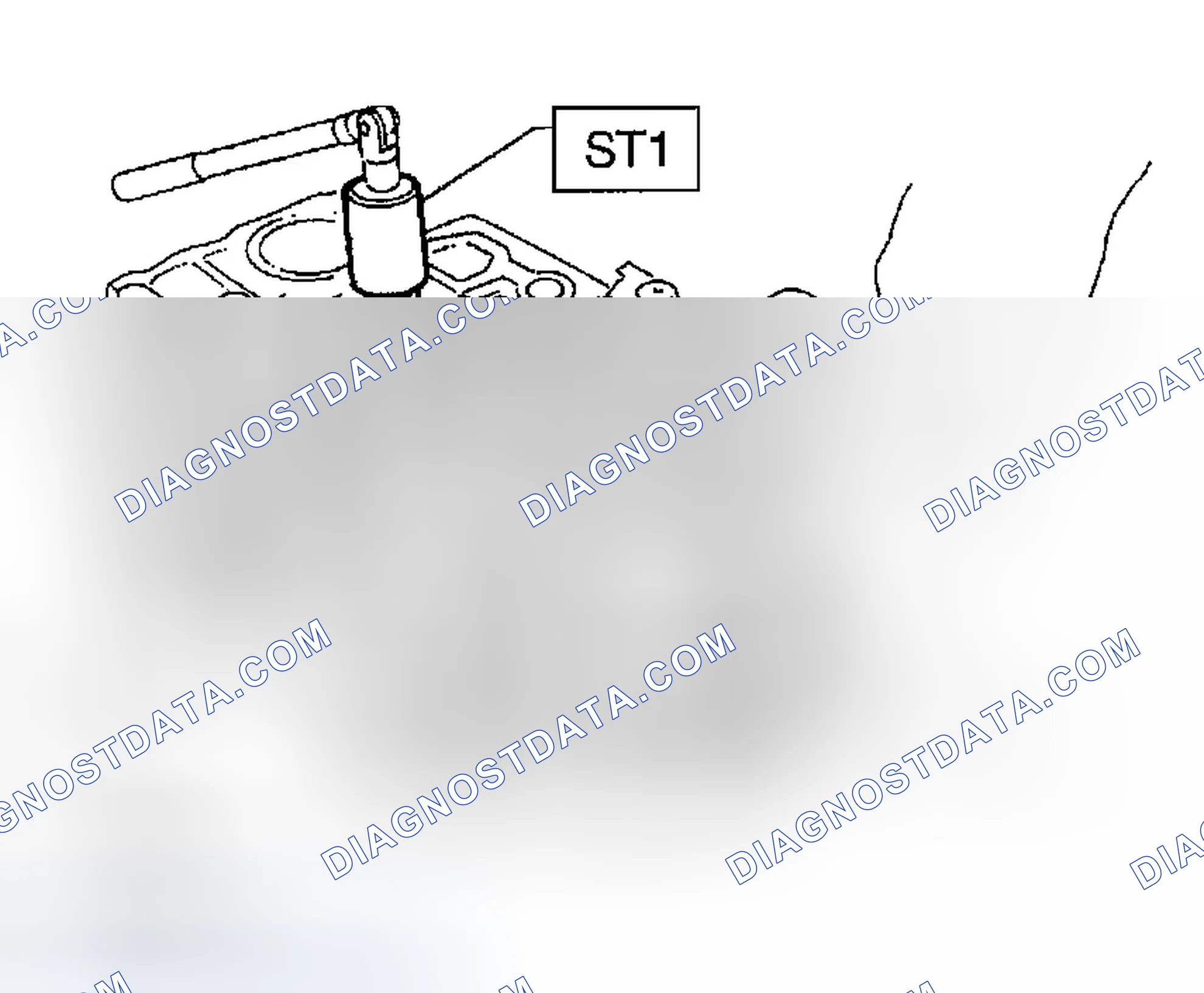 Scheme 154