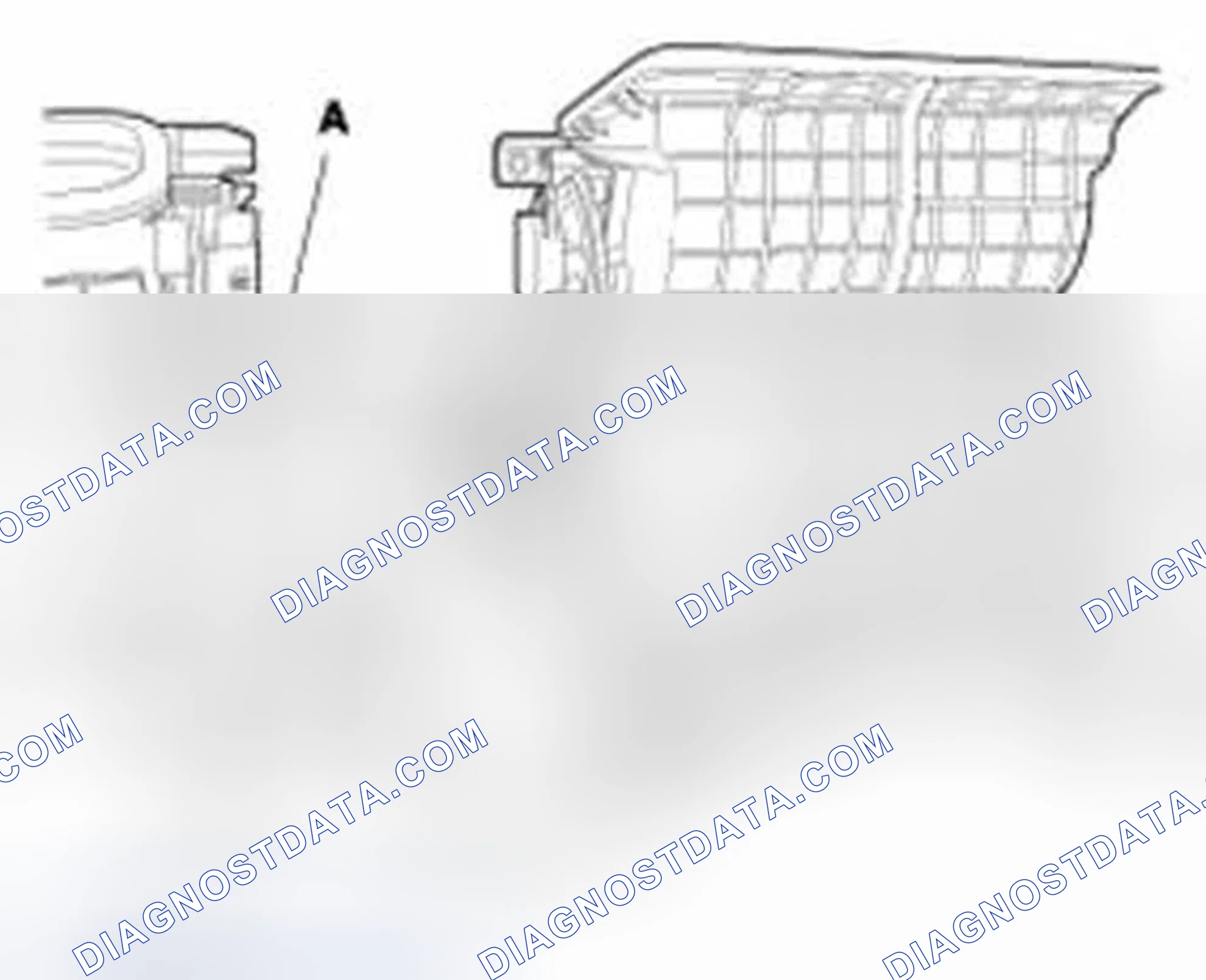 Scheme 52: Replacement