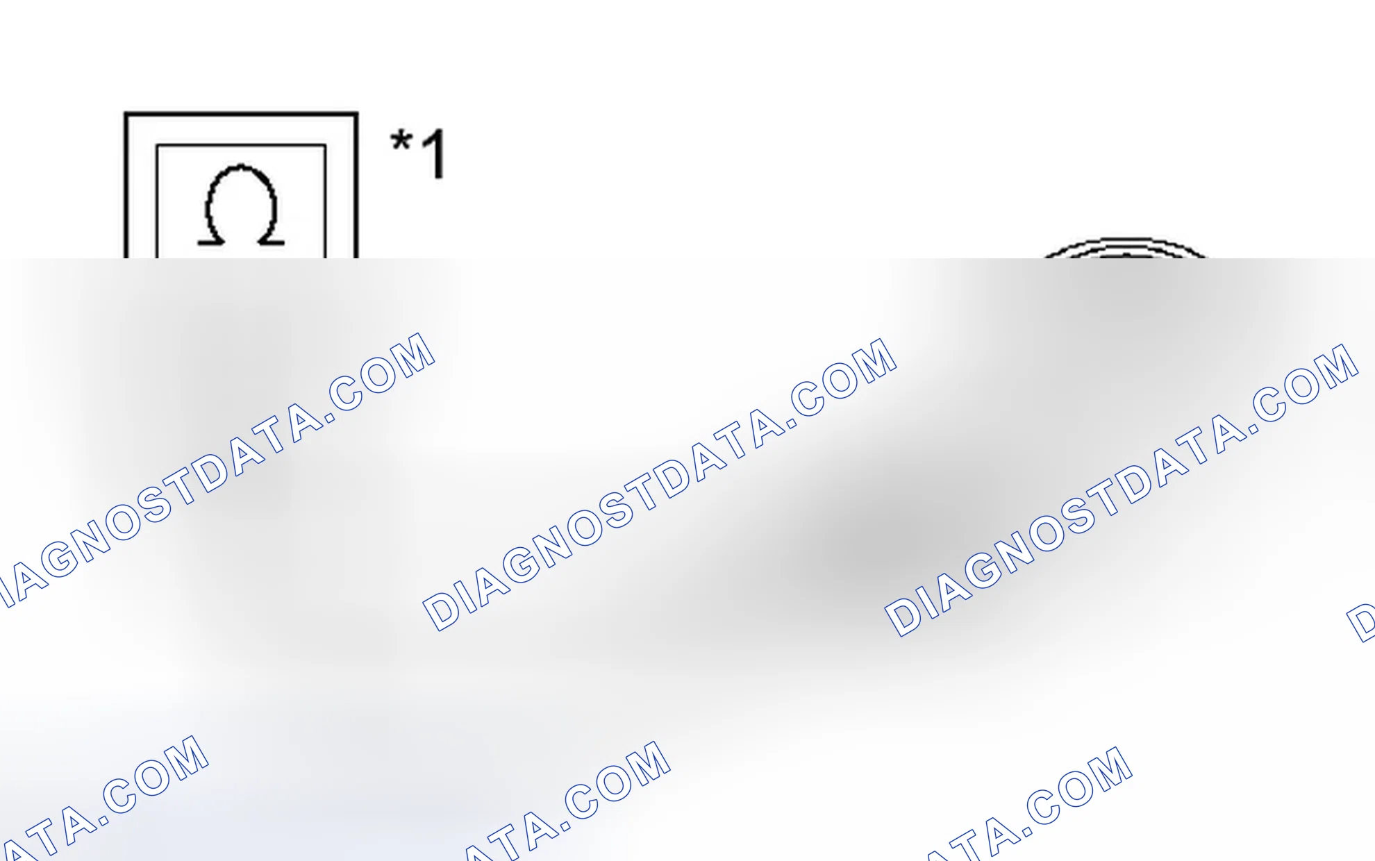 Scheme 162: INSPECTION