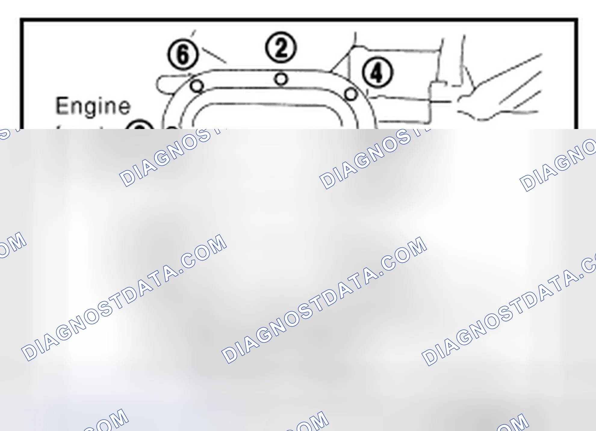 Scheme 83