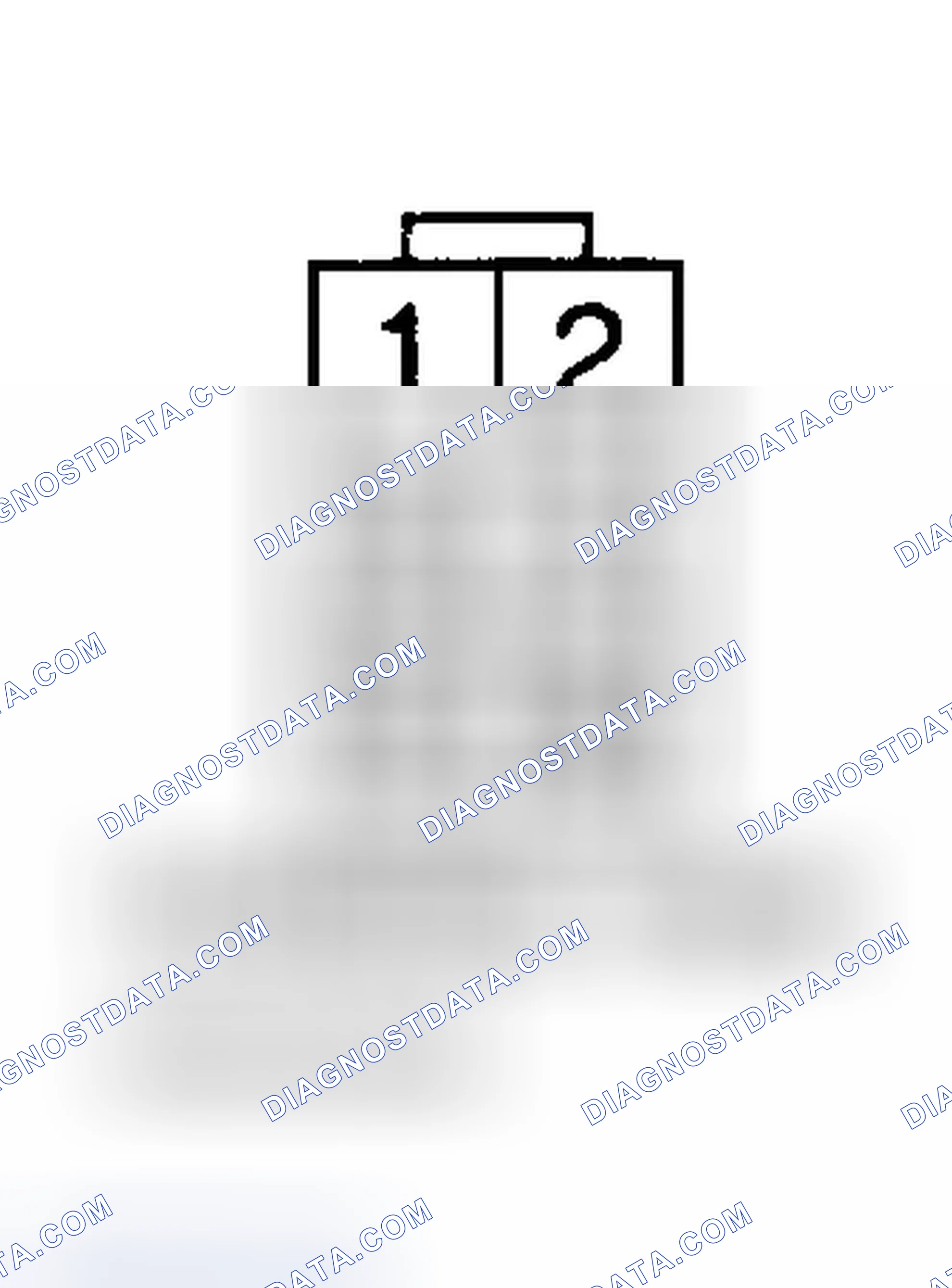 Scheme 17: Baja, Forester, Impreza 2.5L, Legacy, Outback 2.5L & Outback Sport